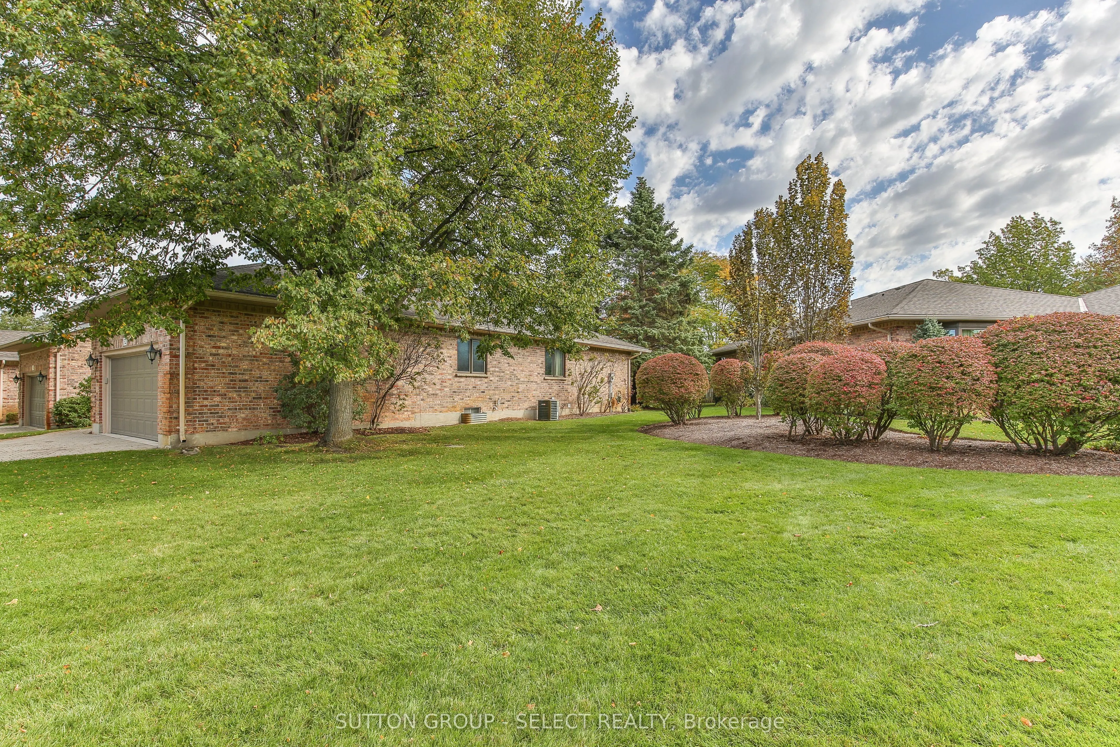 30 Doon Drive #32