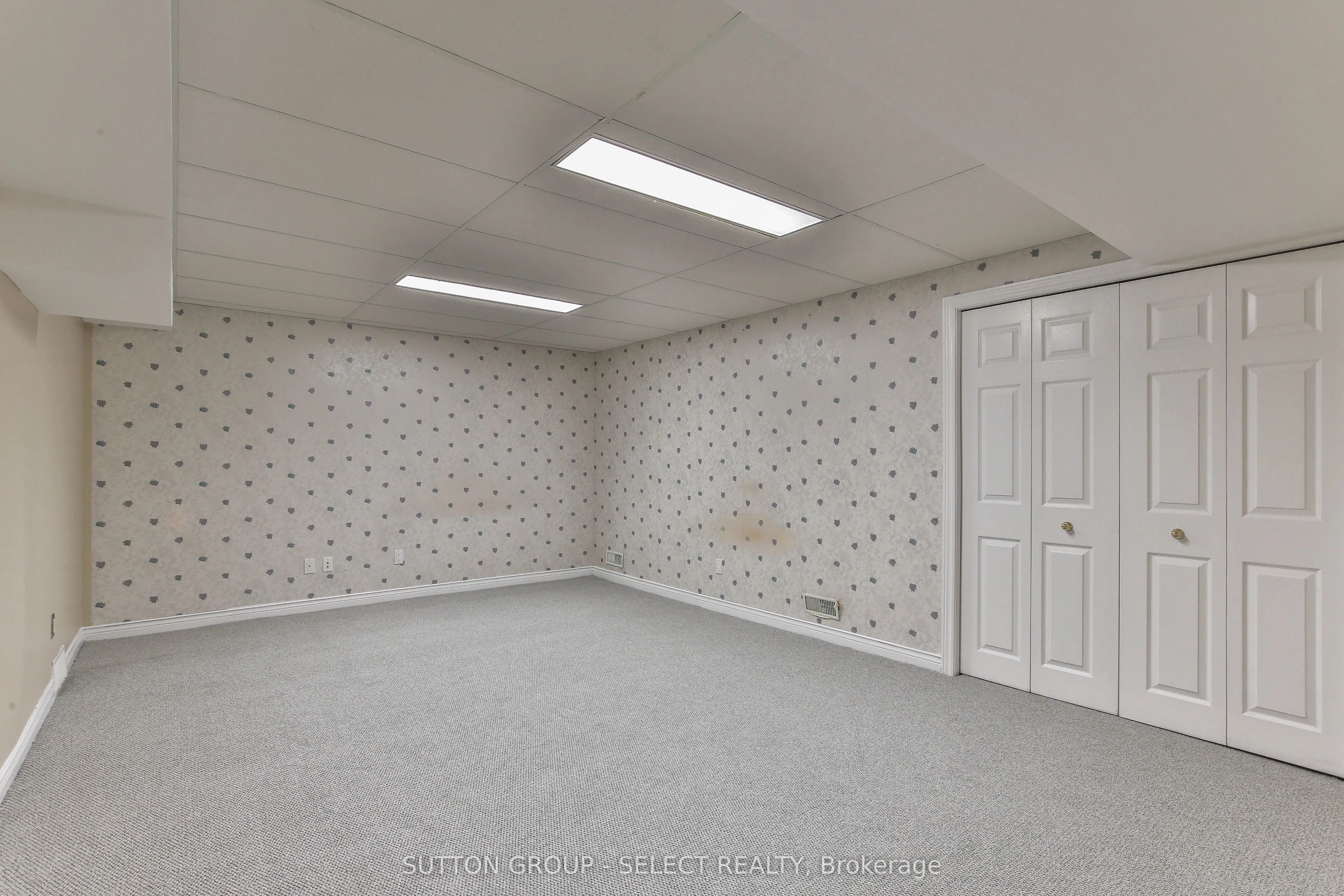 30 Doon Drive #32