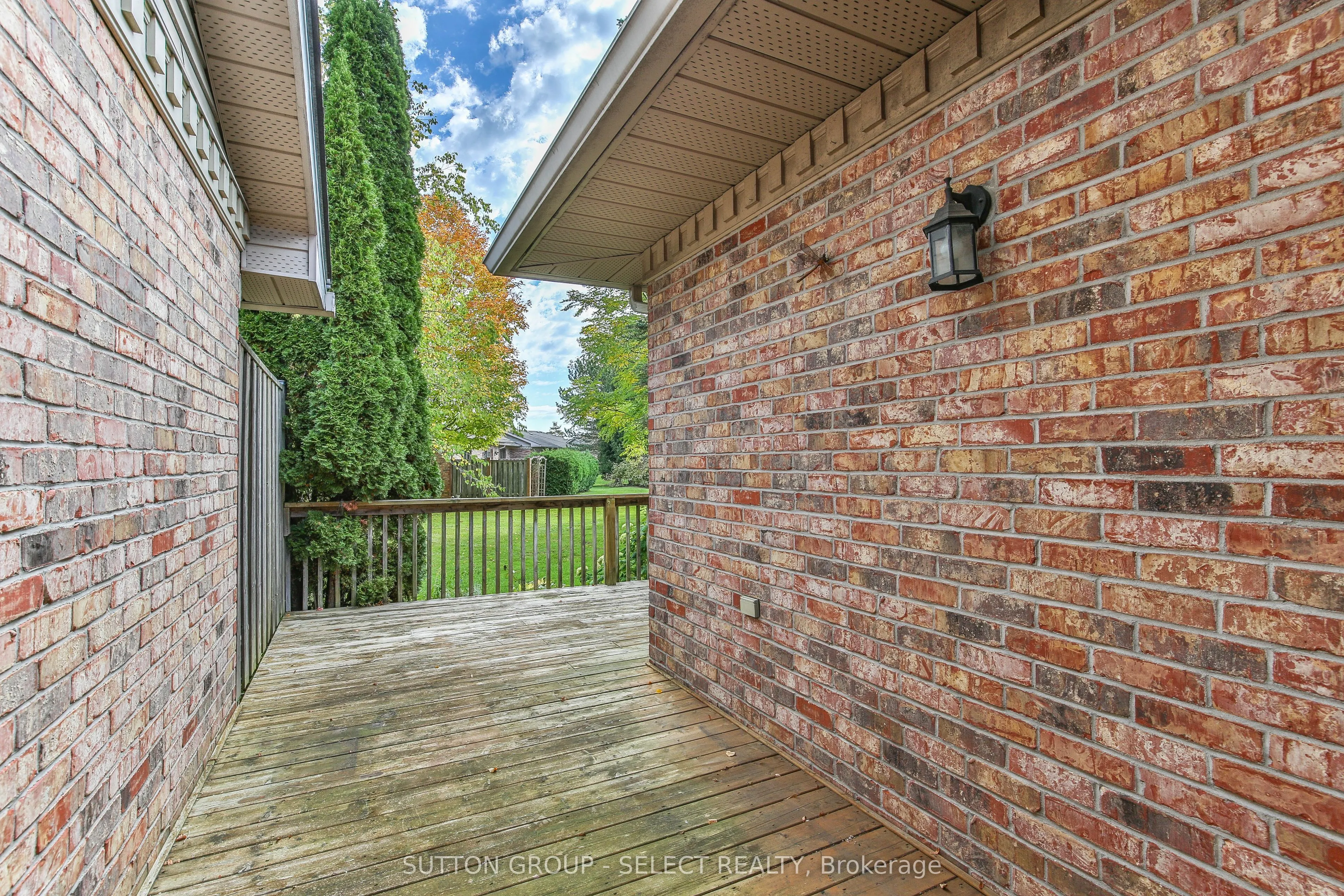 30 Doon Drive #32
