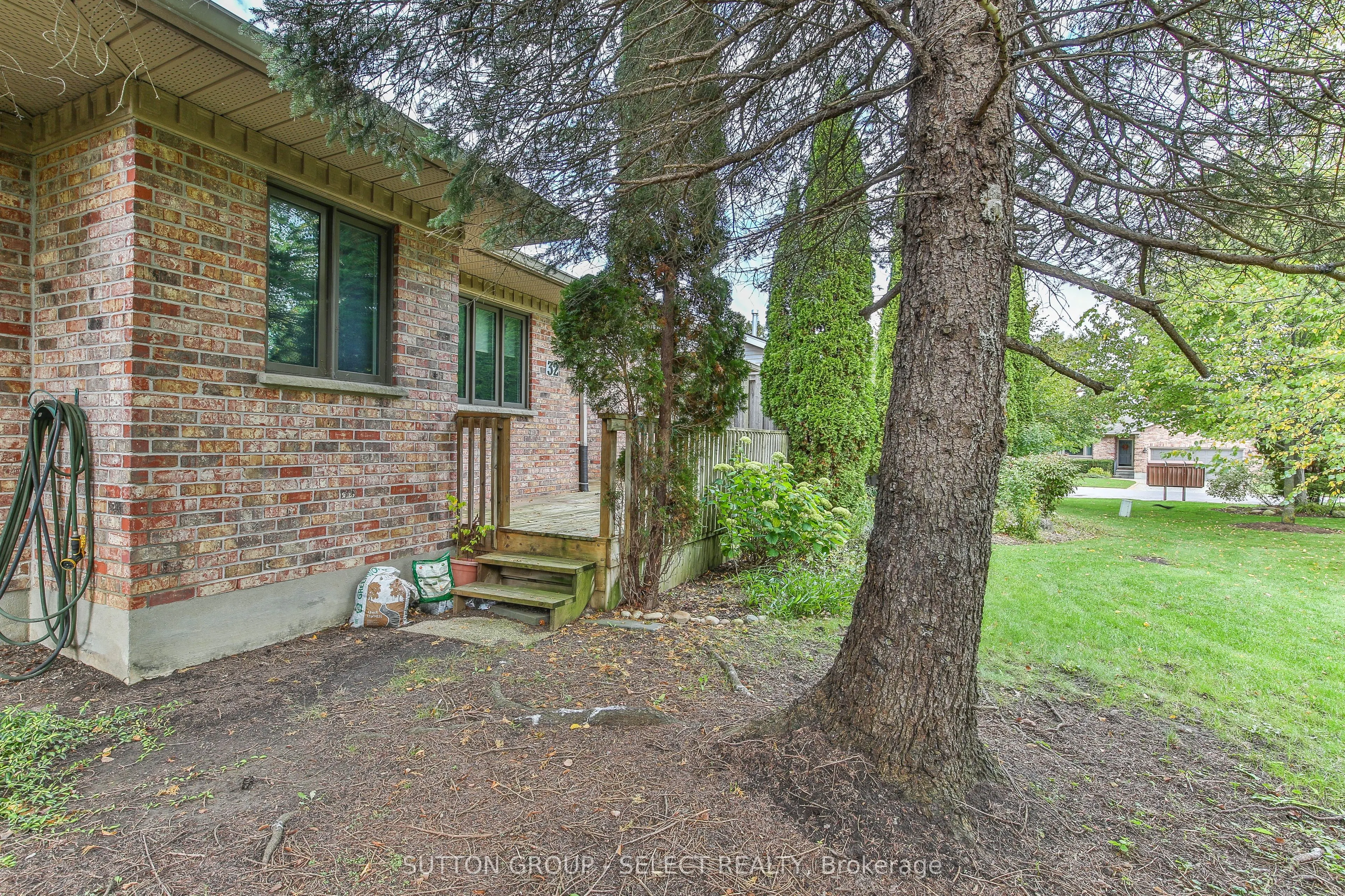 30 Doon Drive #32