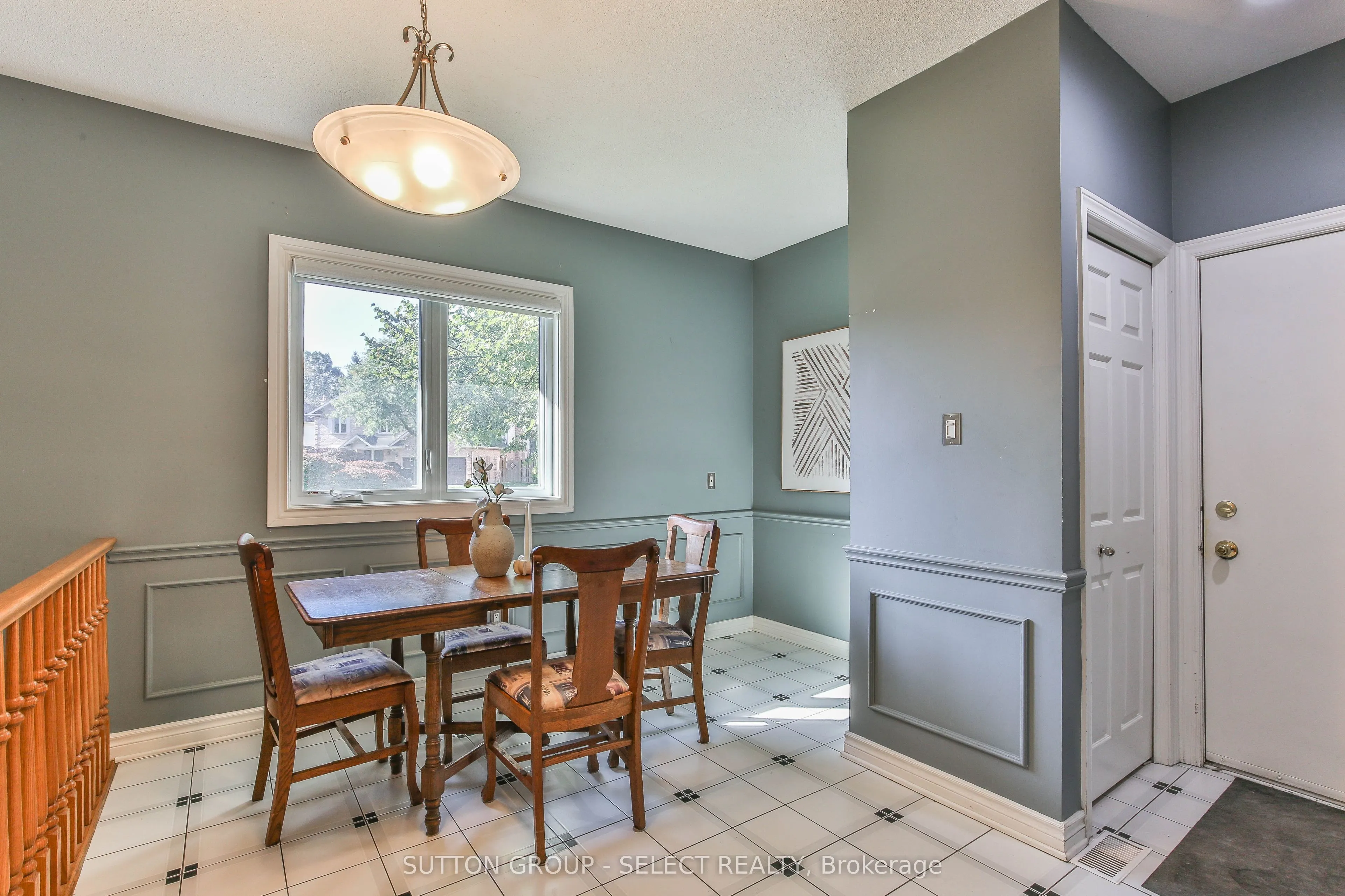 30 Doon Drive #32