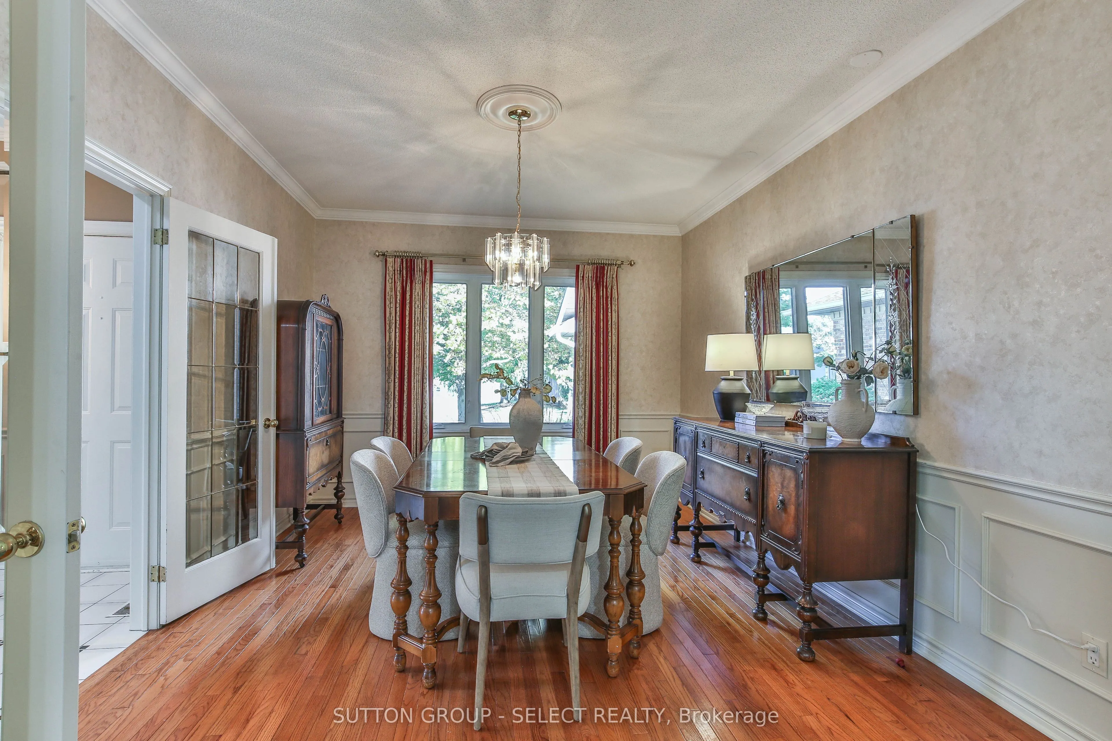 30 Doon Drive #32