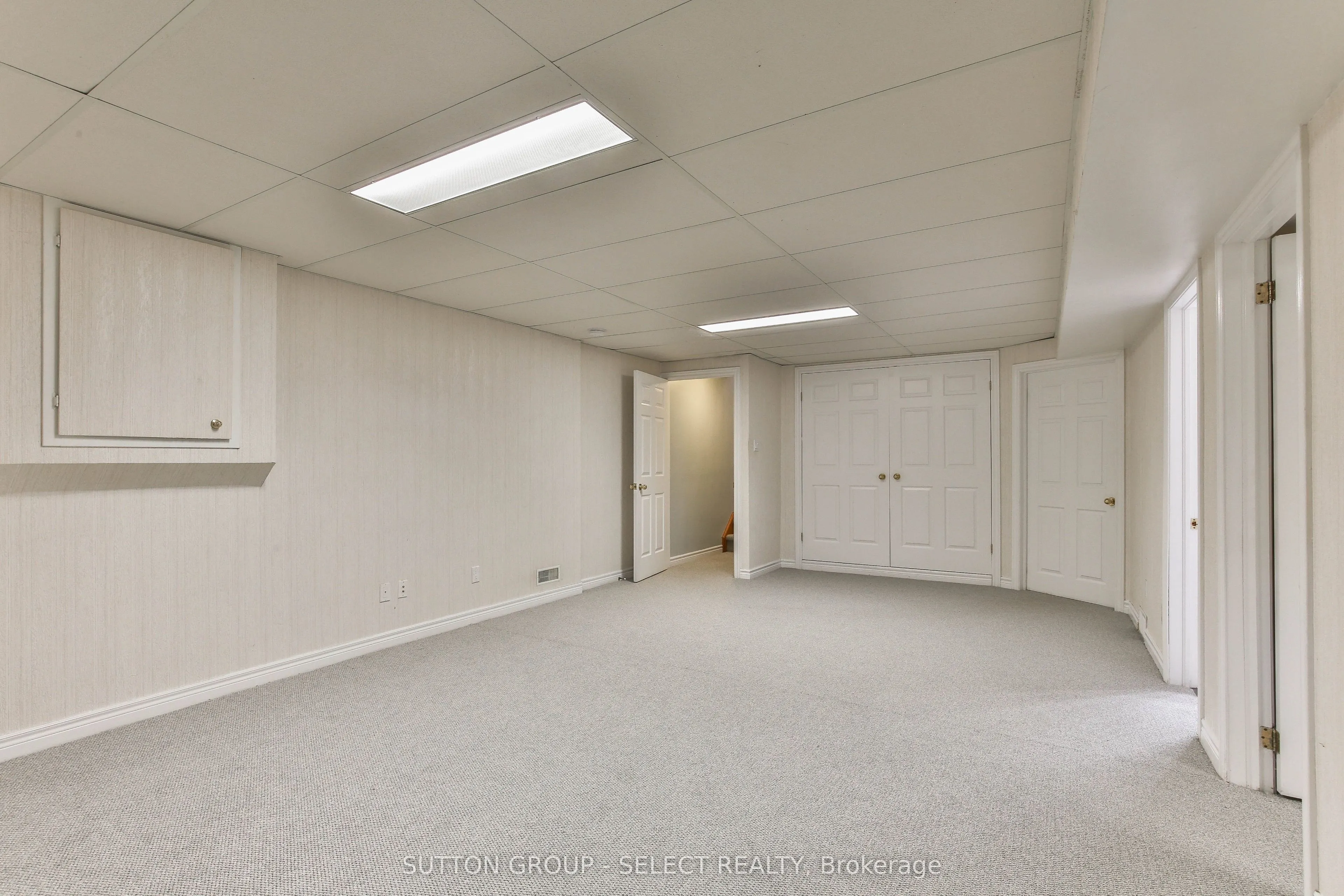 30 Doon Drive #32