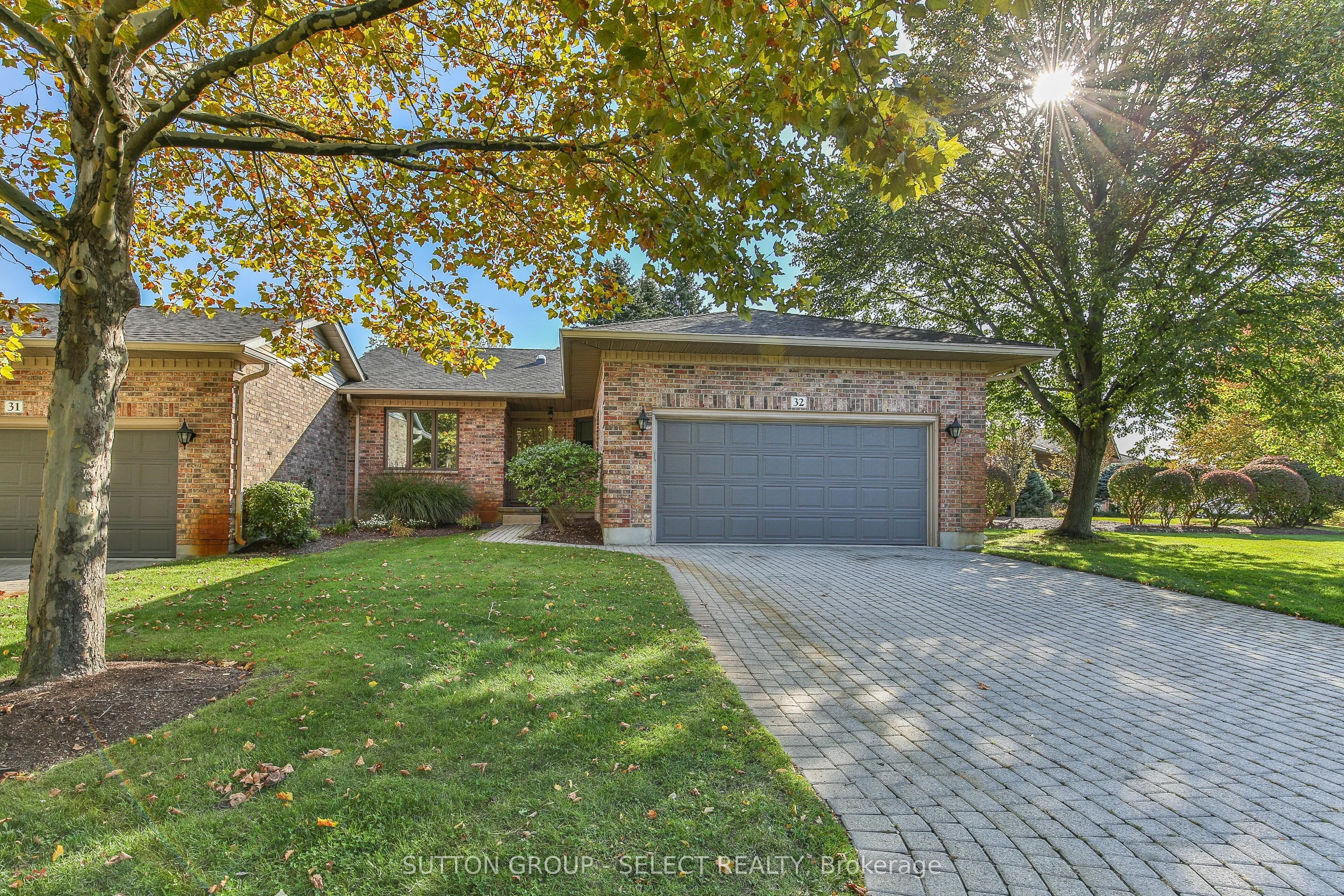 30 Doon Drive #32