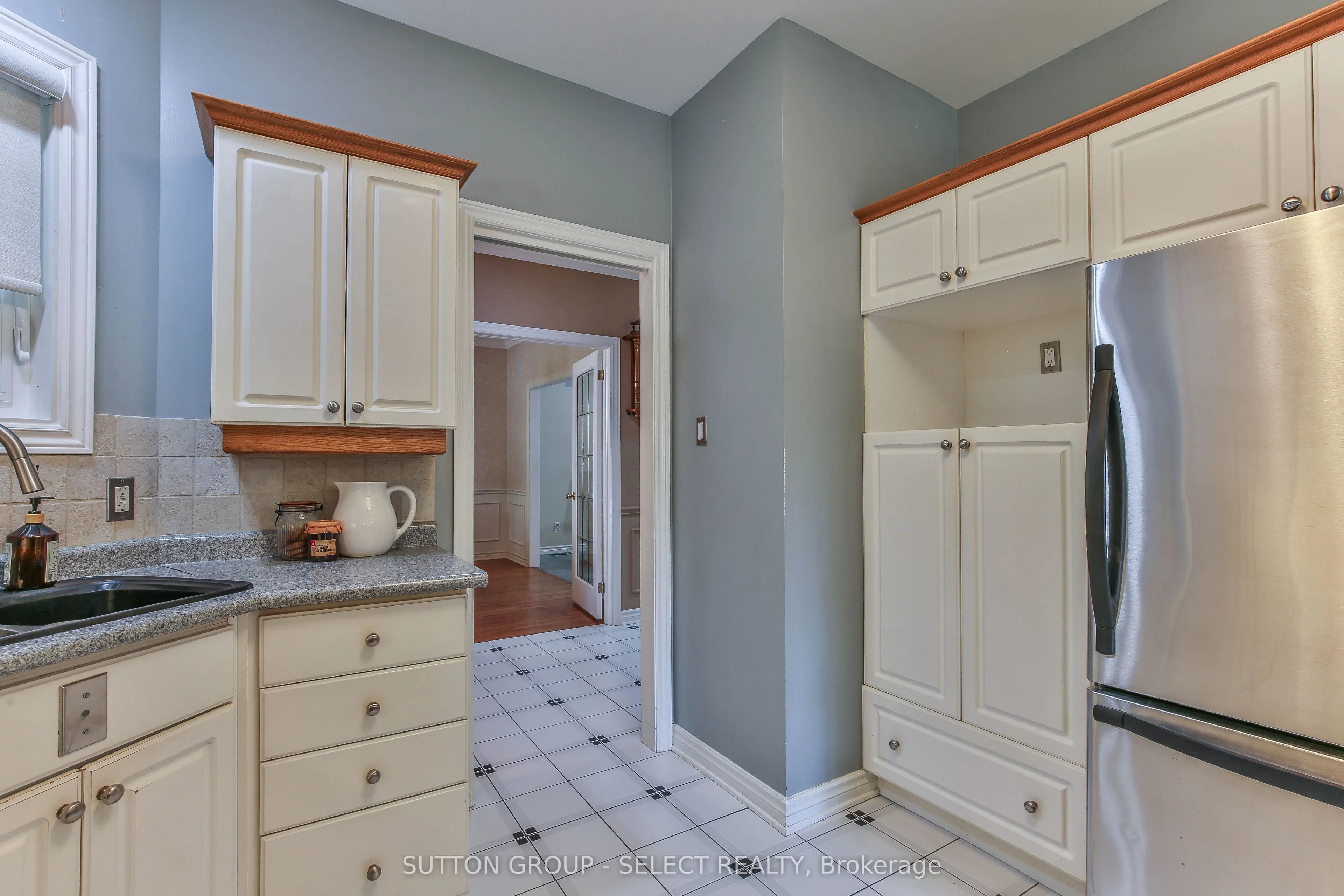 30 Doon Drive #32