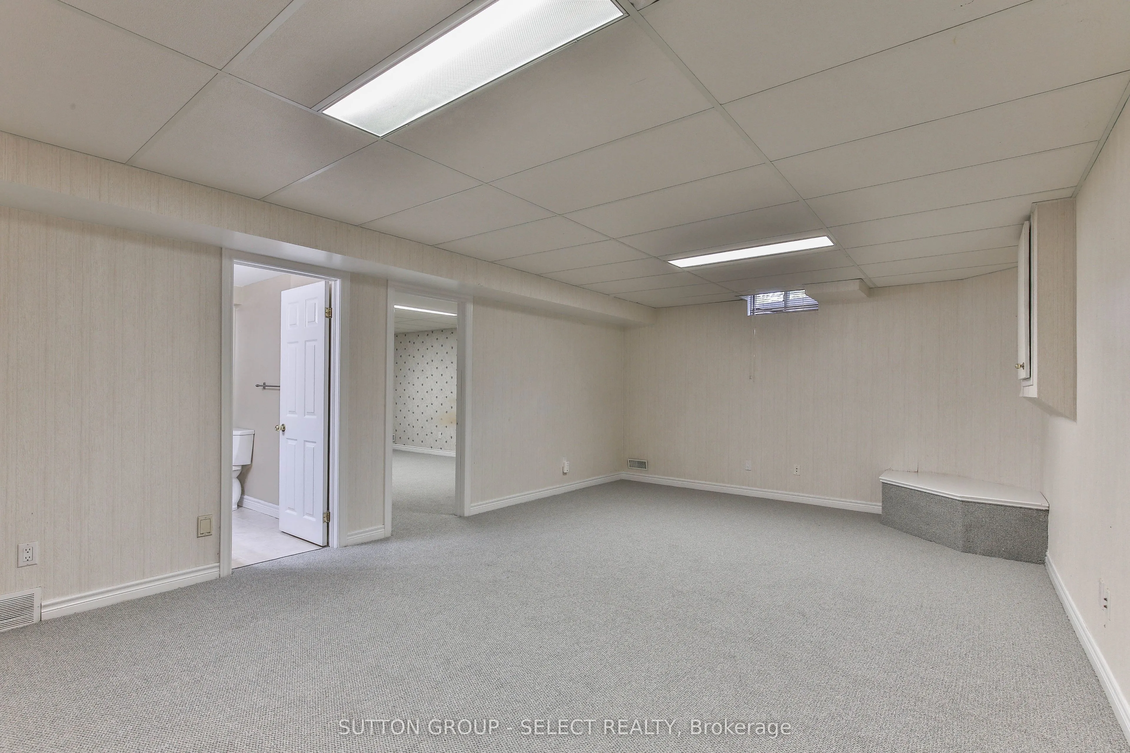 30 Doon Drive #32