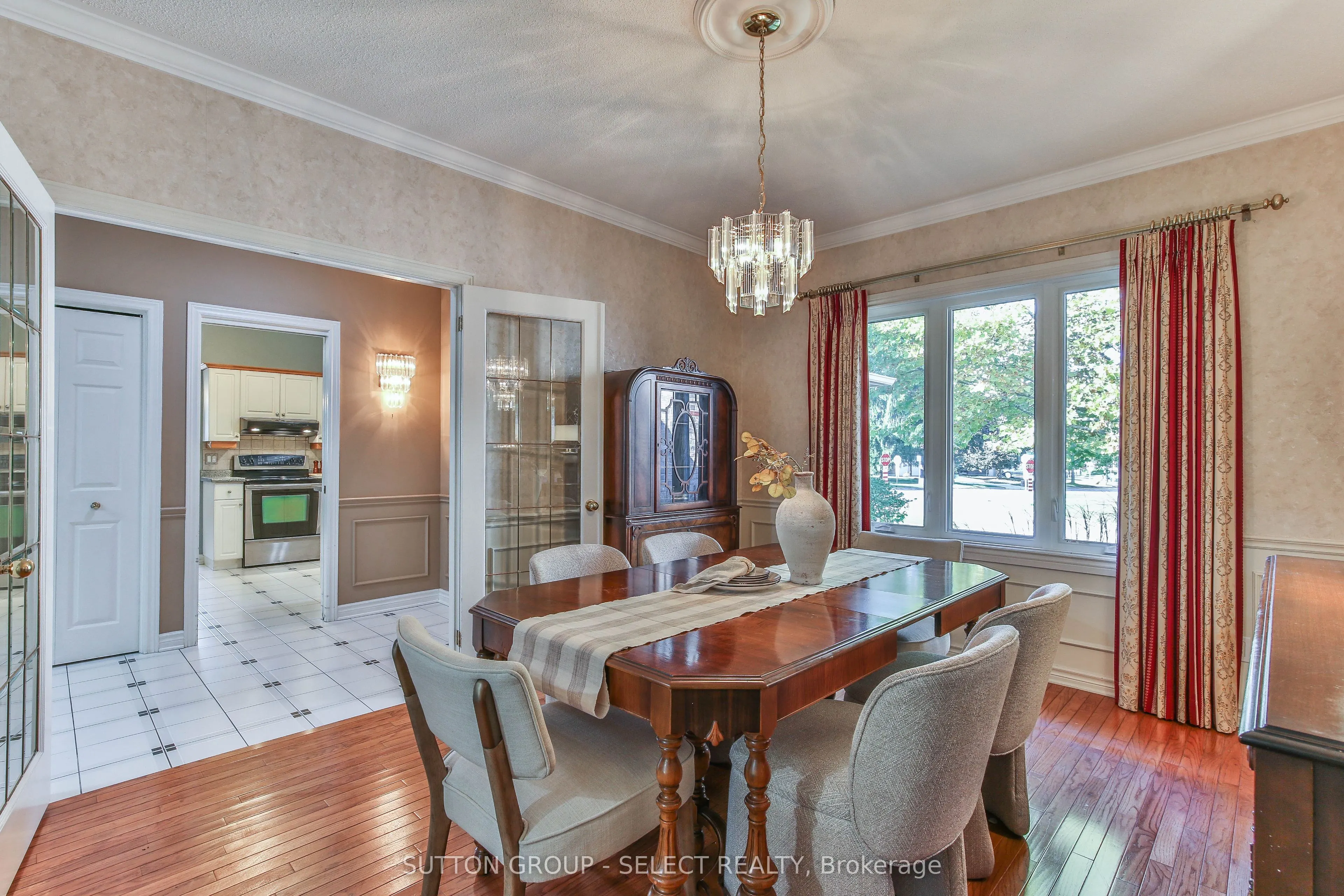 30 Doon Drive #32