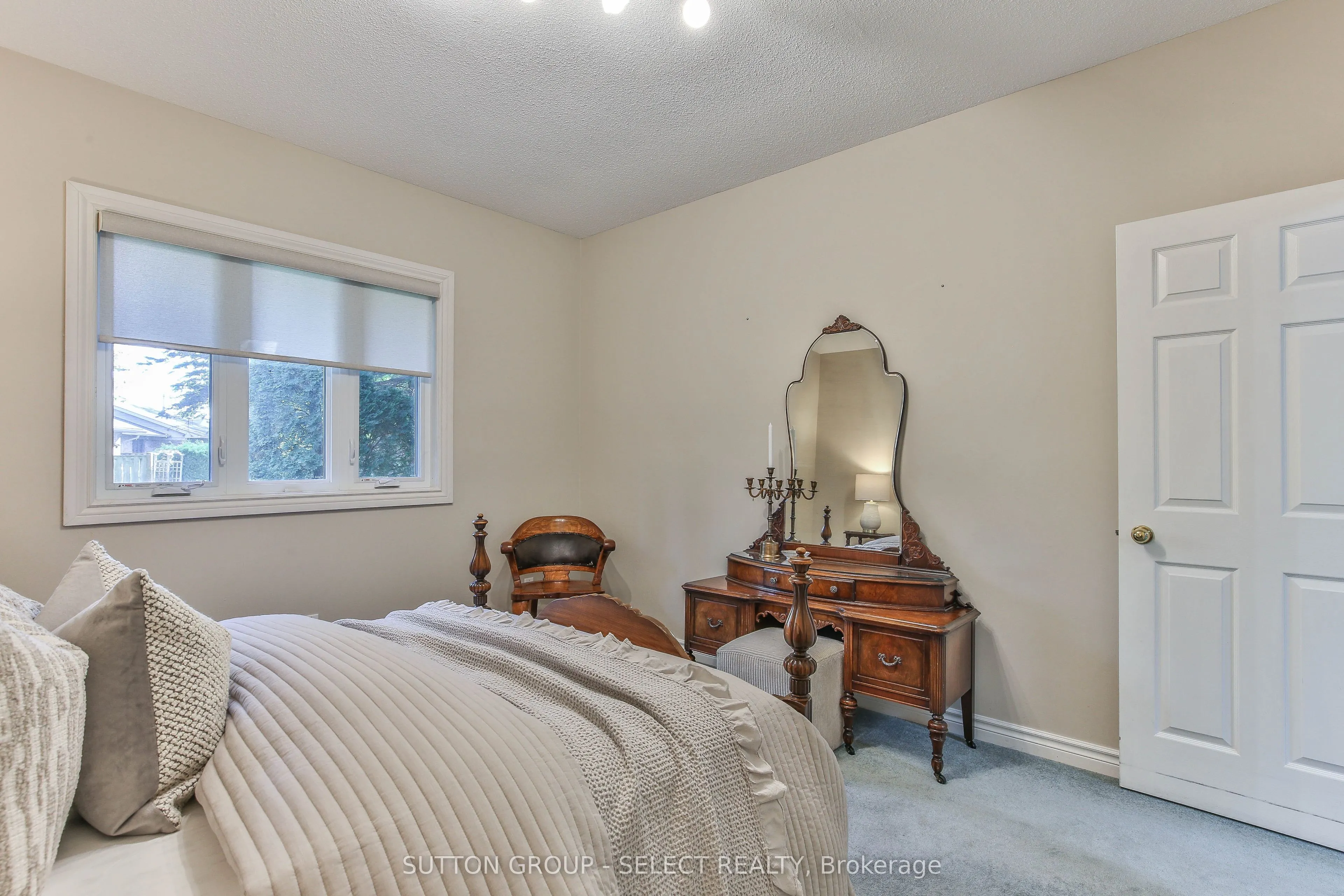30 Doon Drive #32