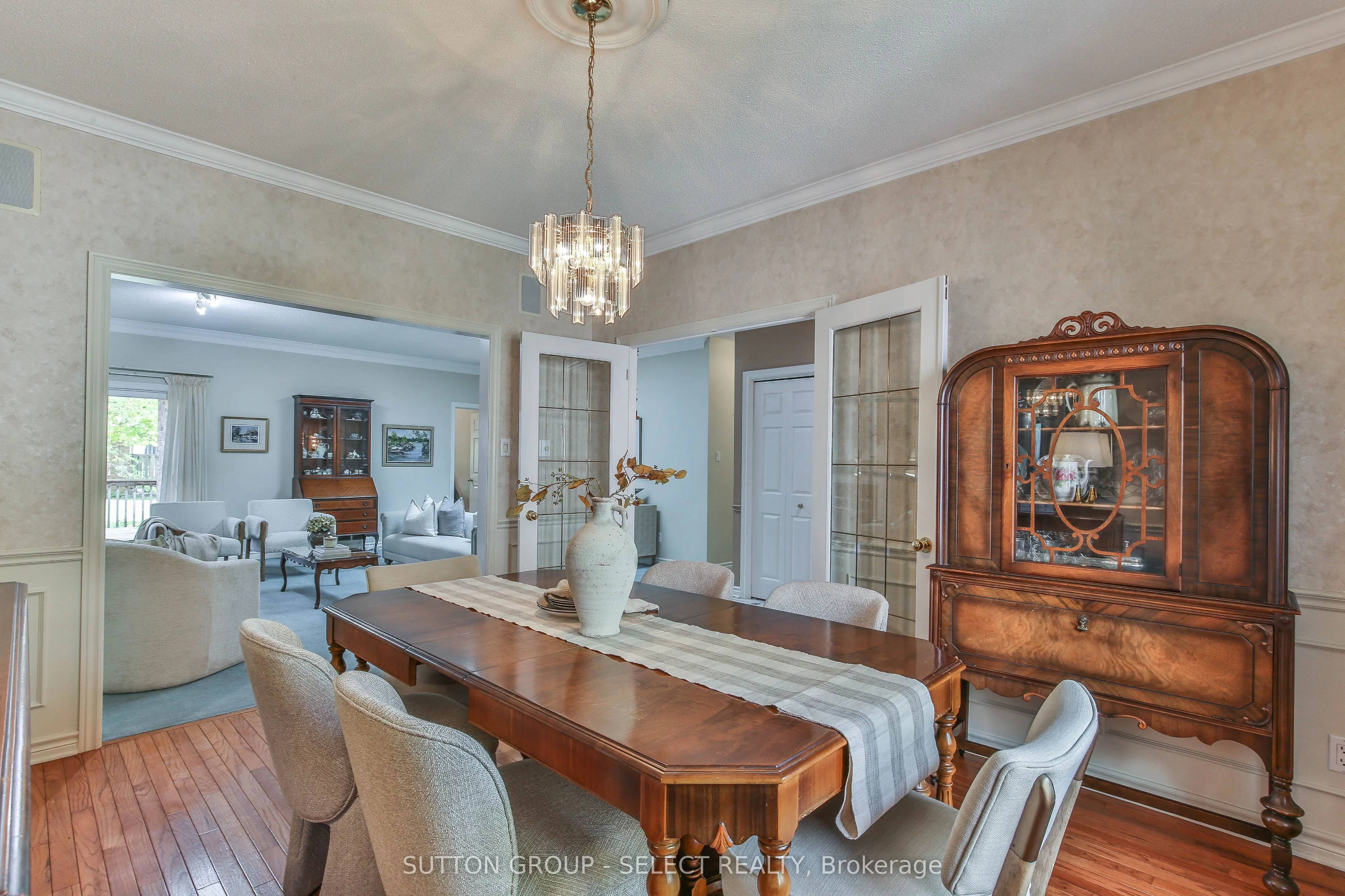 30 Doon Drive #32