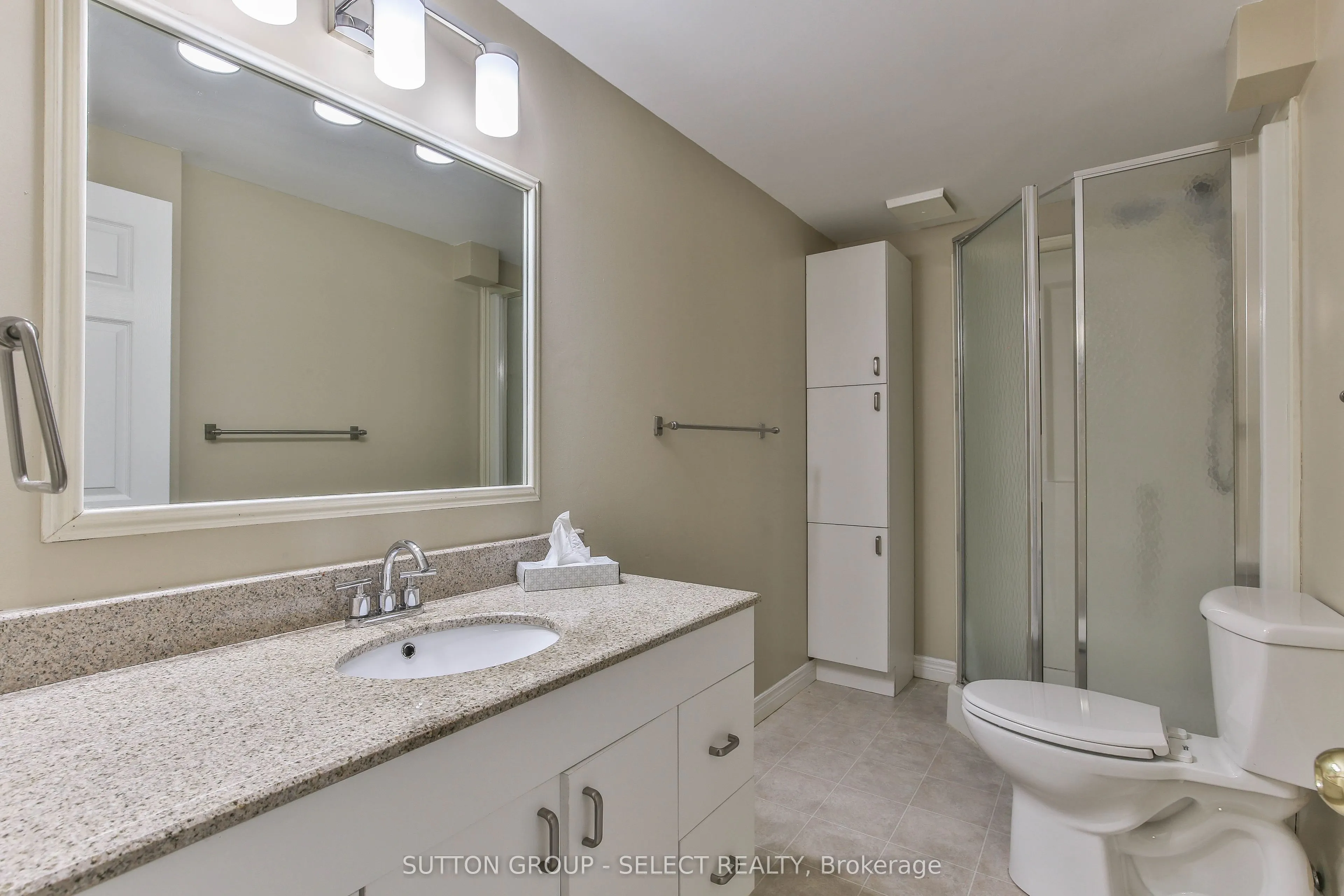 30 Doon Drive #32