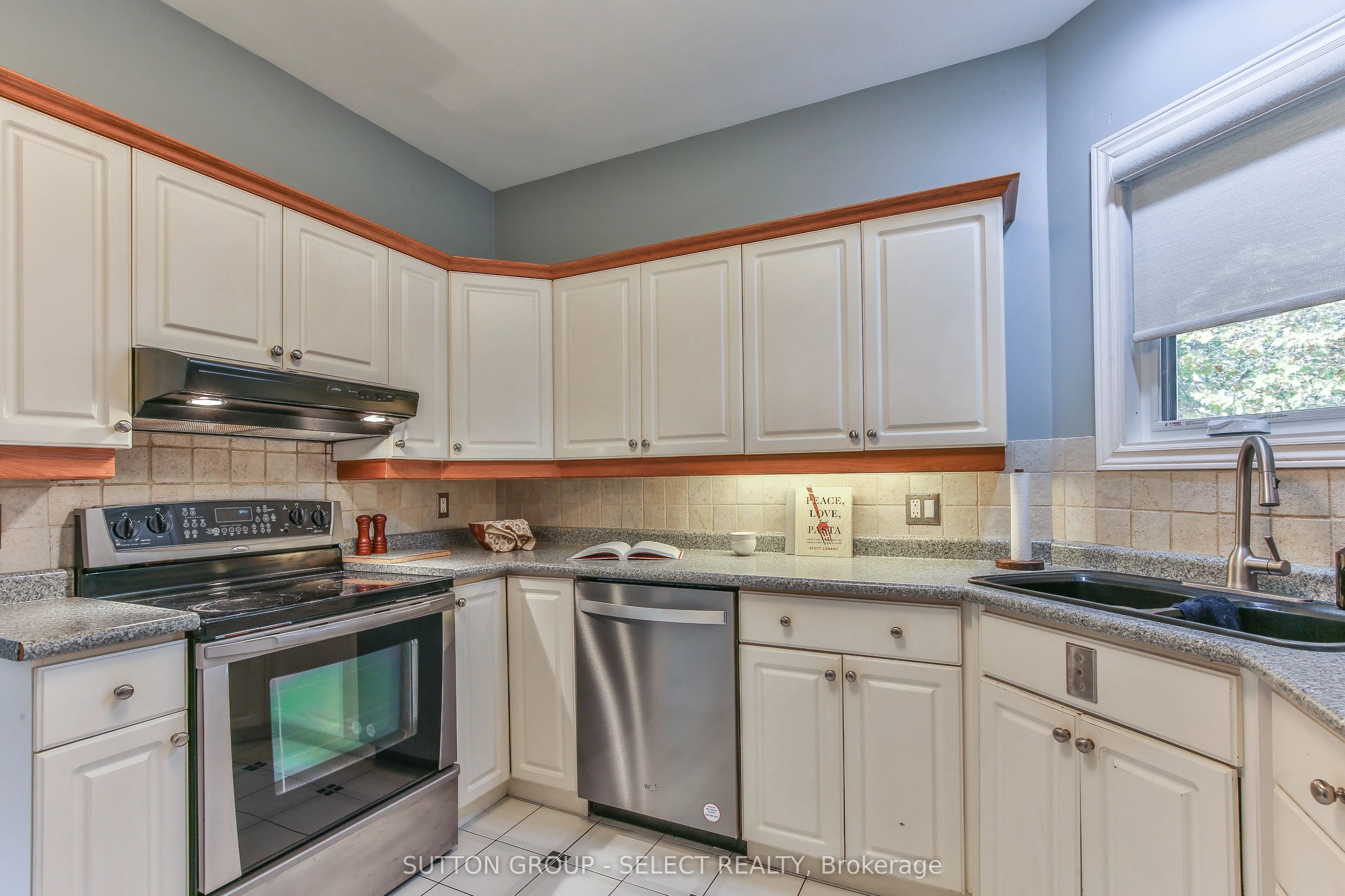 30 Doon Drive #32