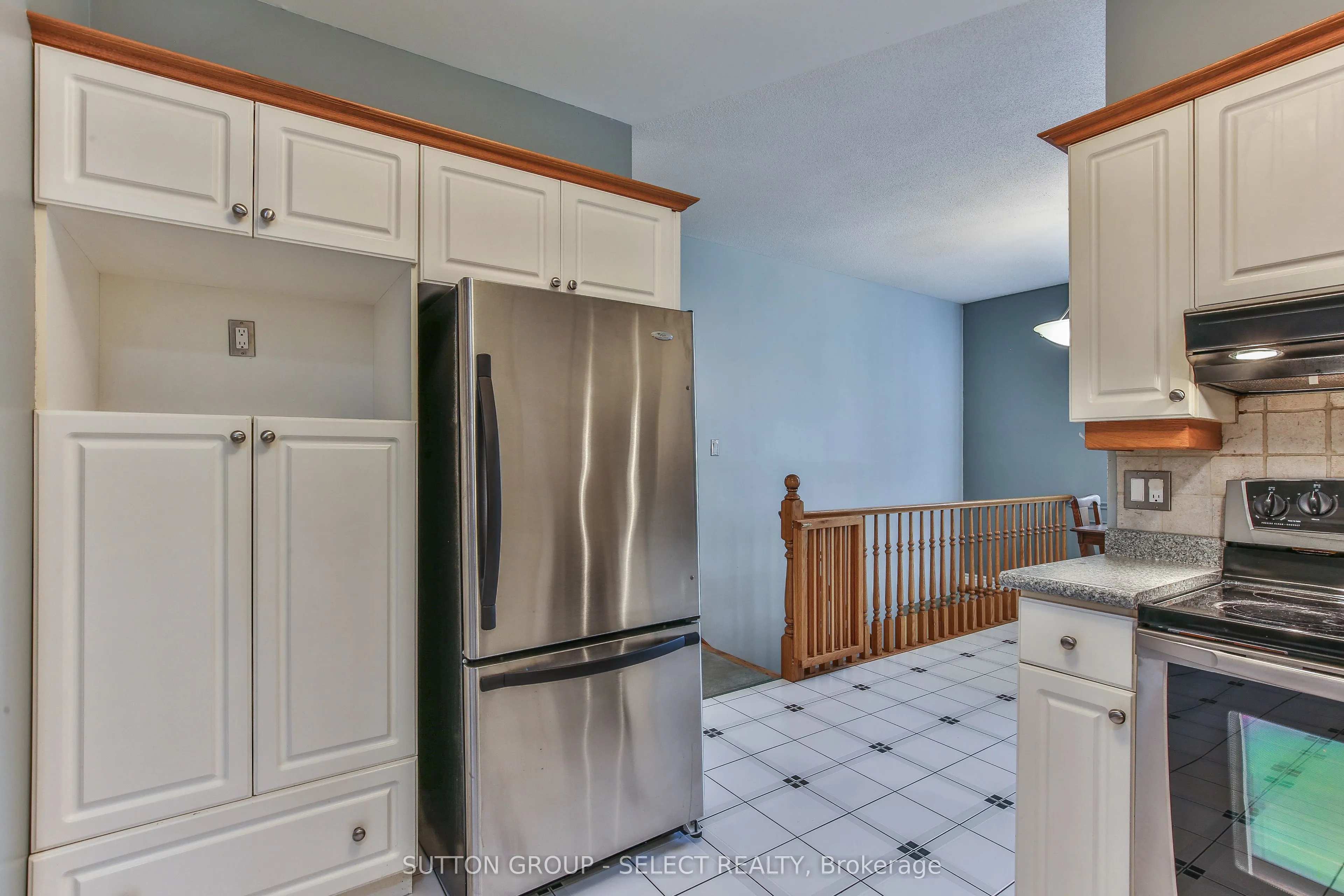 30 Doon Drive #32