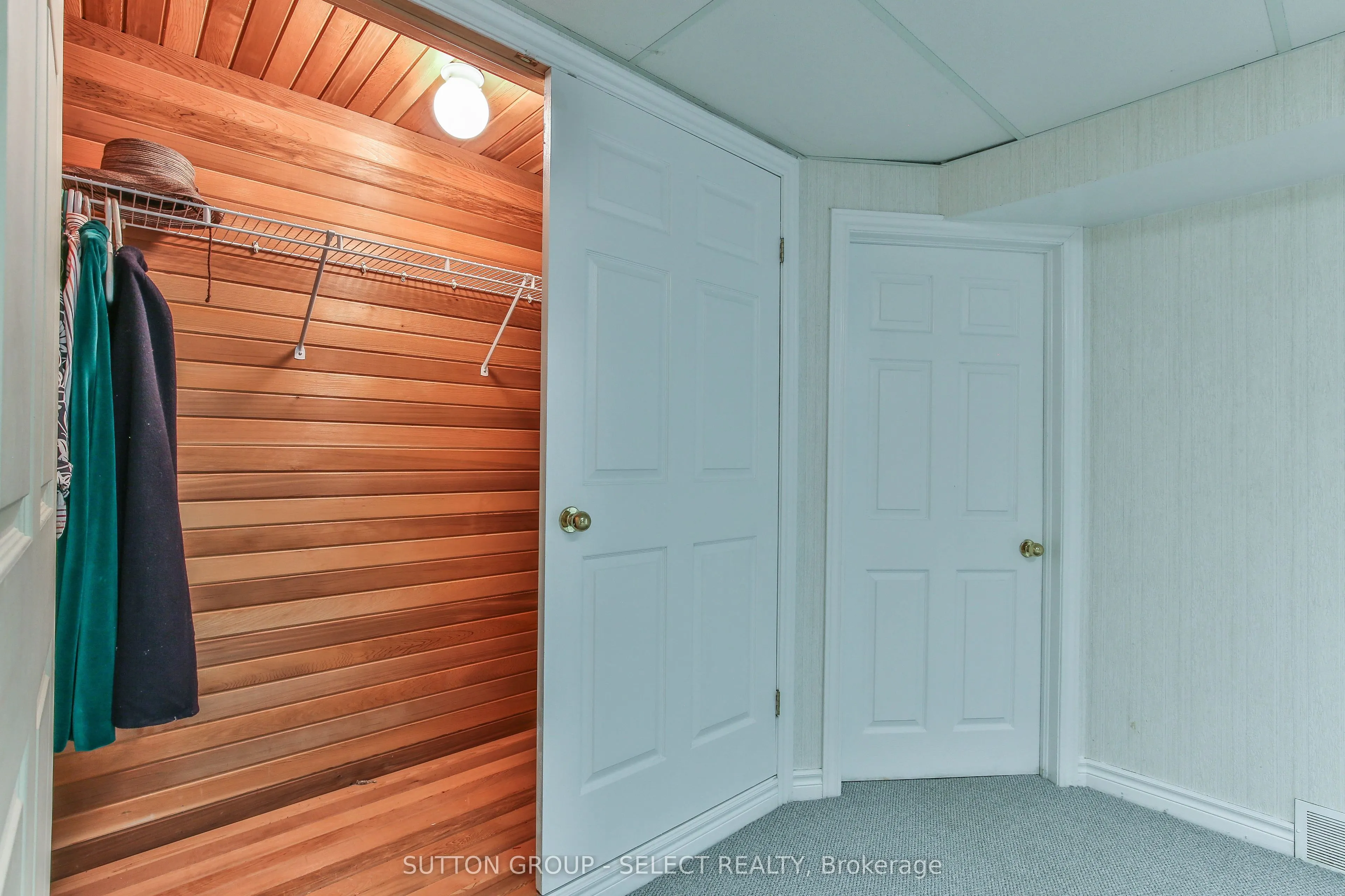 30 Doon Drive #32