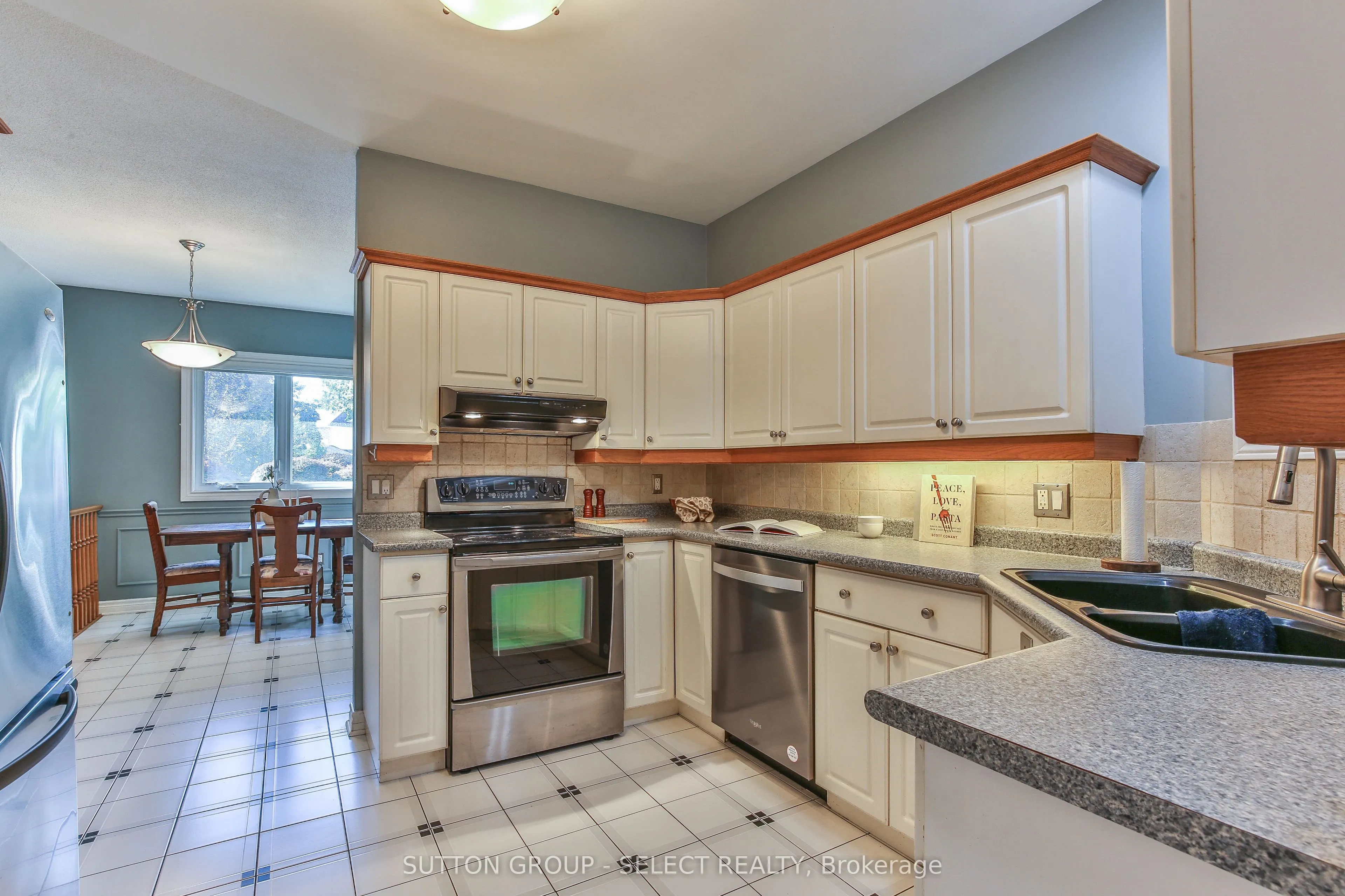 30 Doon Drive #32