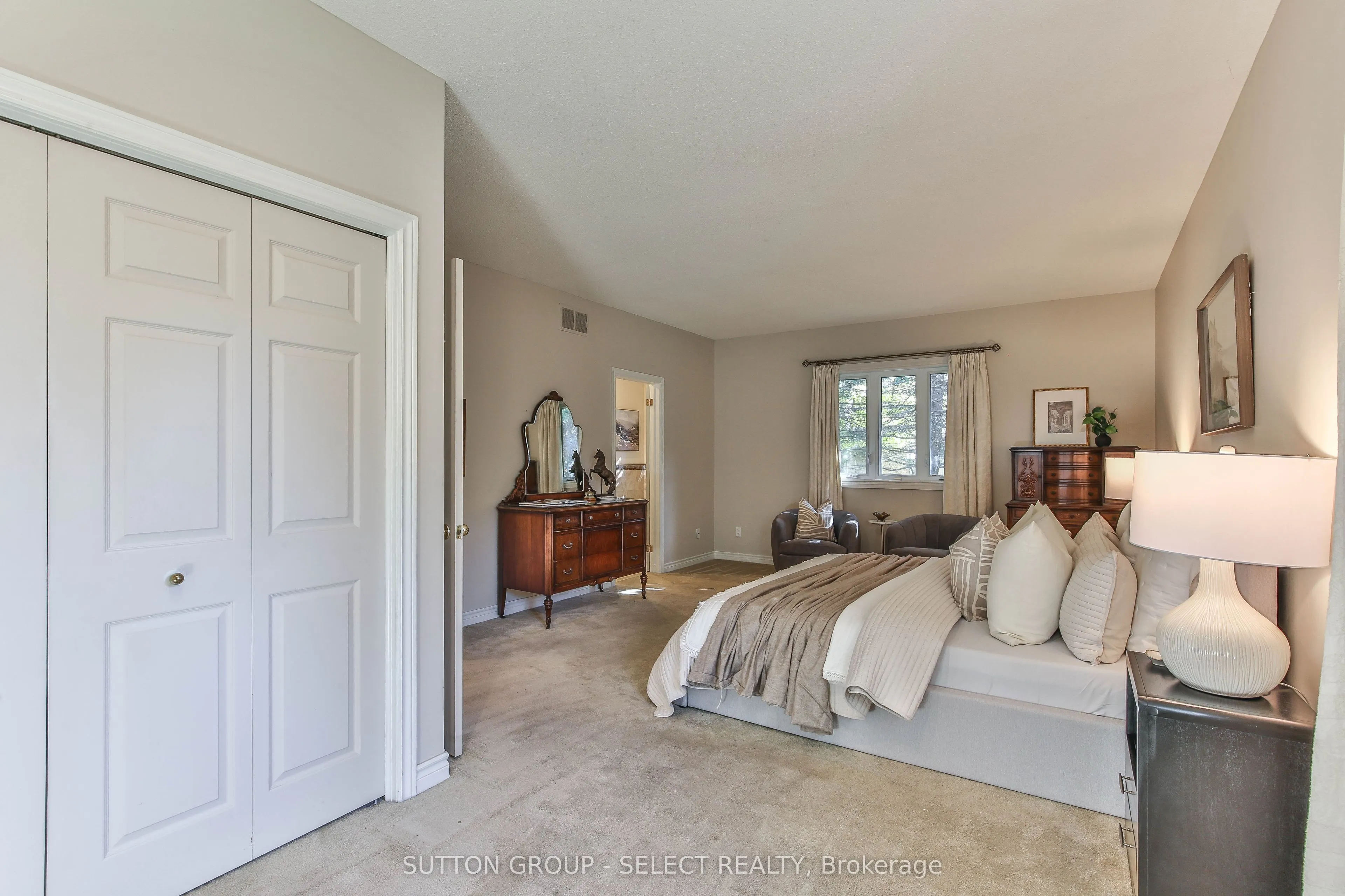30 Doon Drive #32
