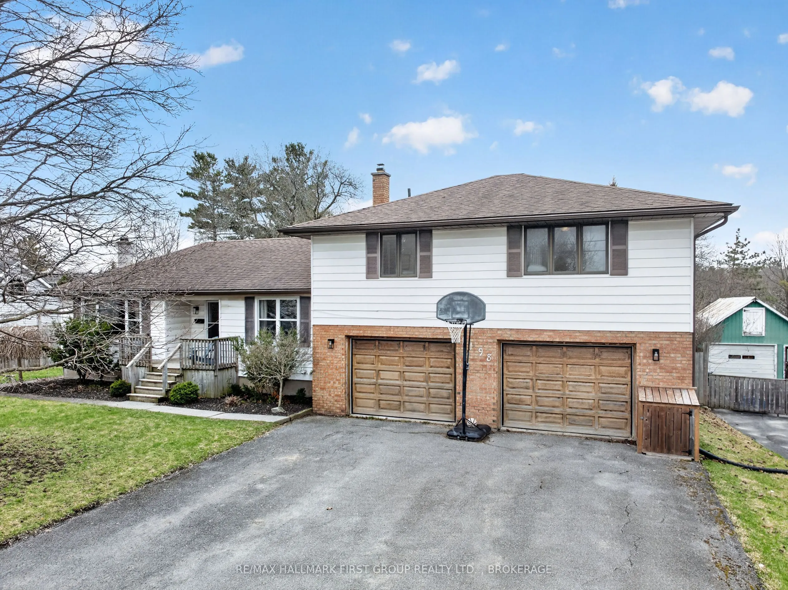 1198 Brass Drive