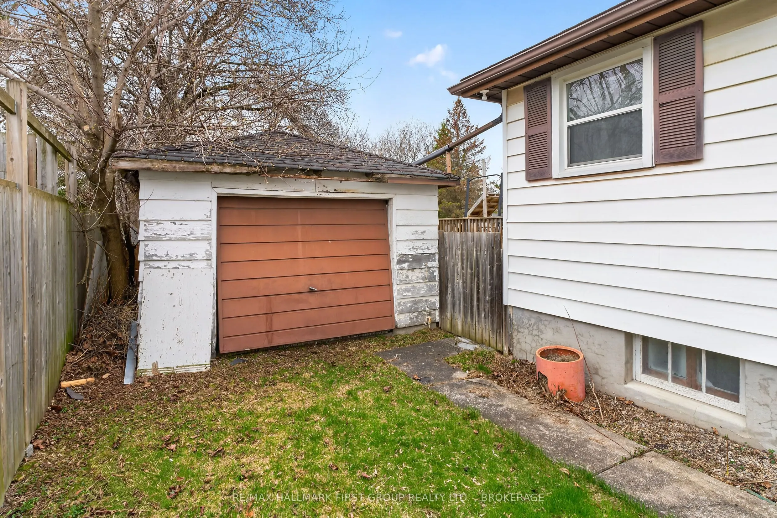 1198 Brass Drive
