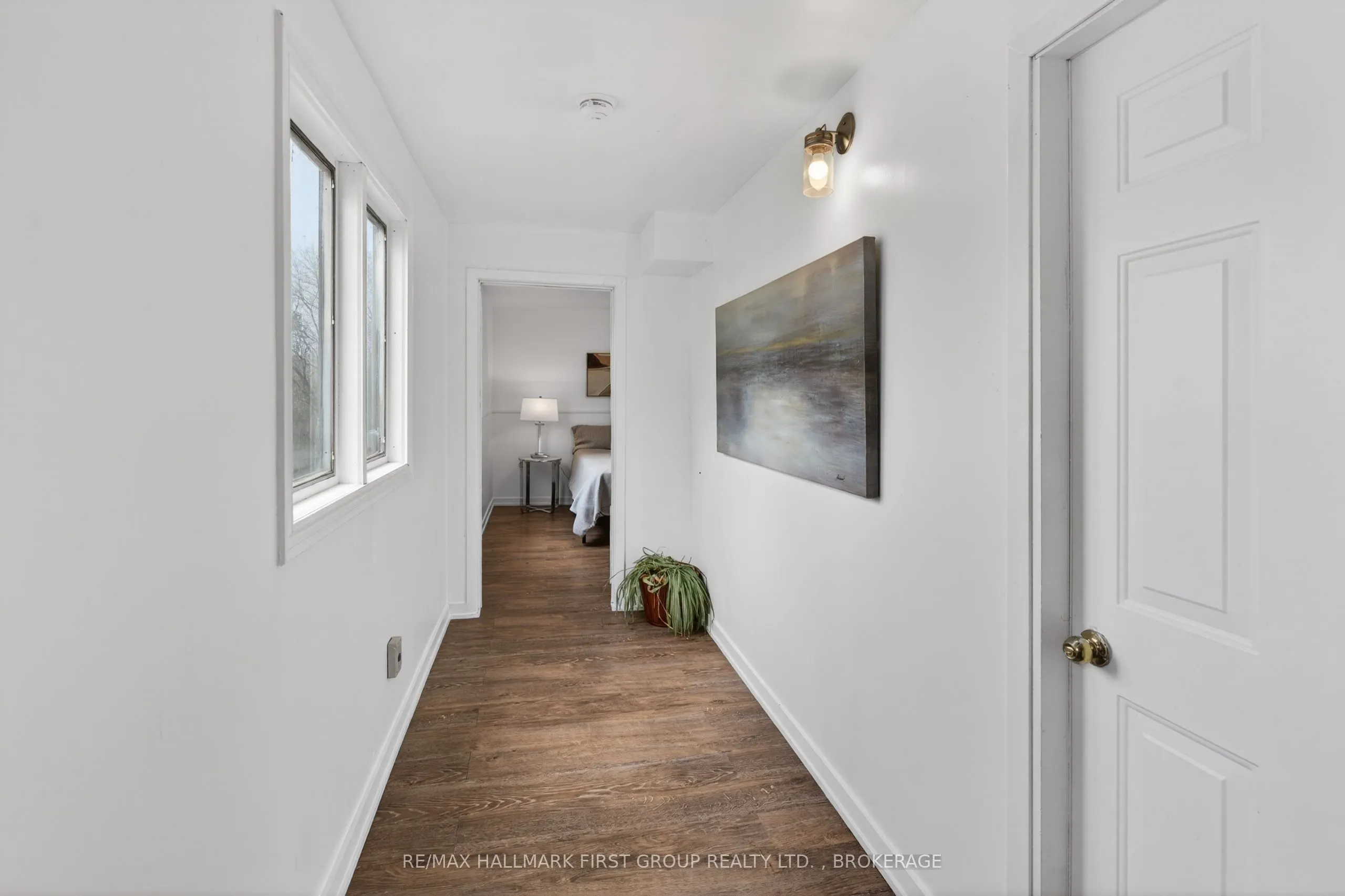 1198 Brass Drive