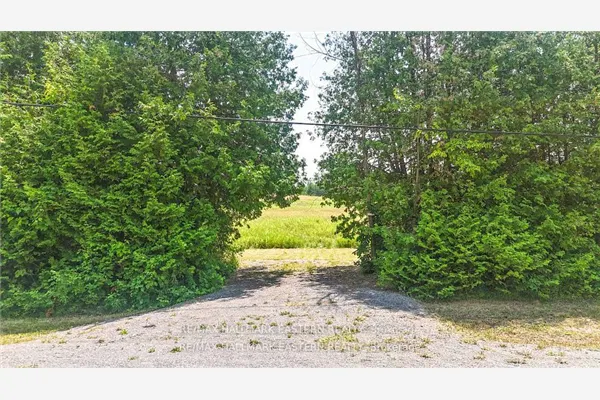 0 Con 10 Lot 5 Old Norwood Road