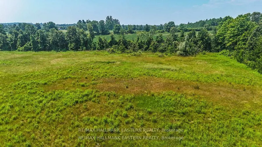 0 Con 10 Lot 5 Old Norwood Road