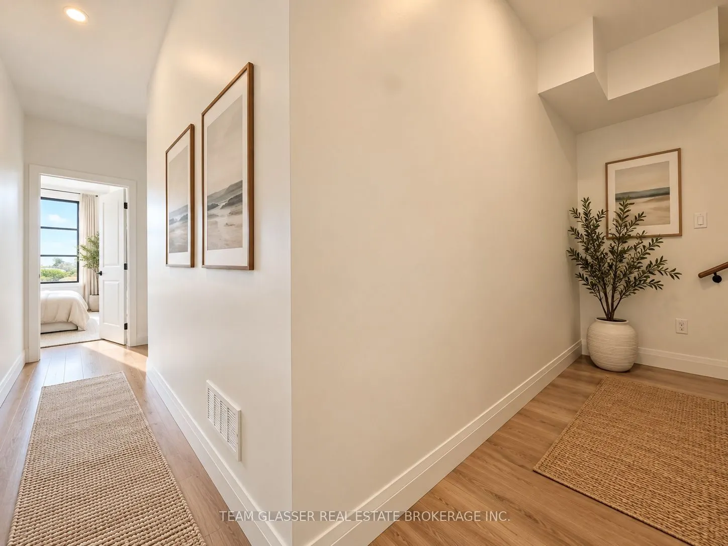 3900 Savoy Street #189
