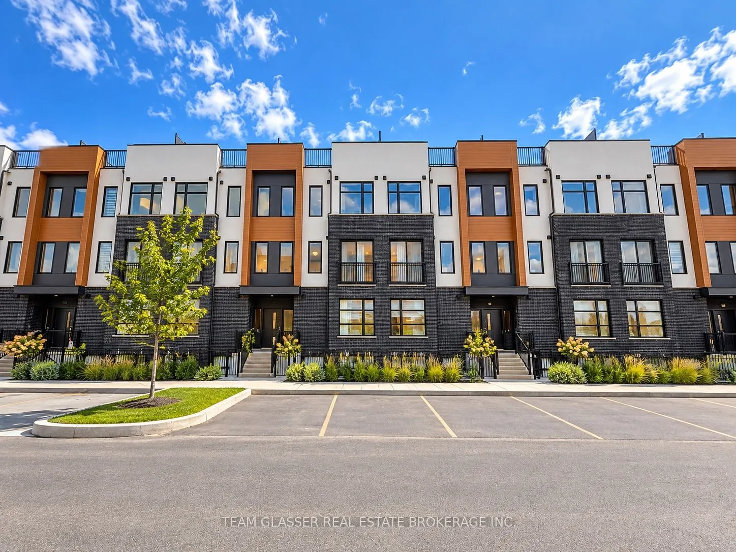 3900 Savoy Street #189