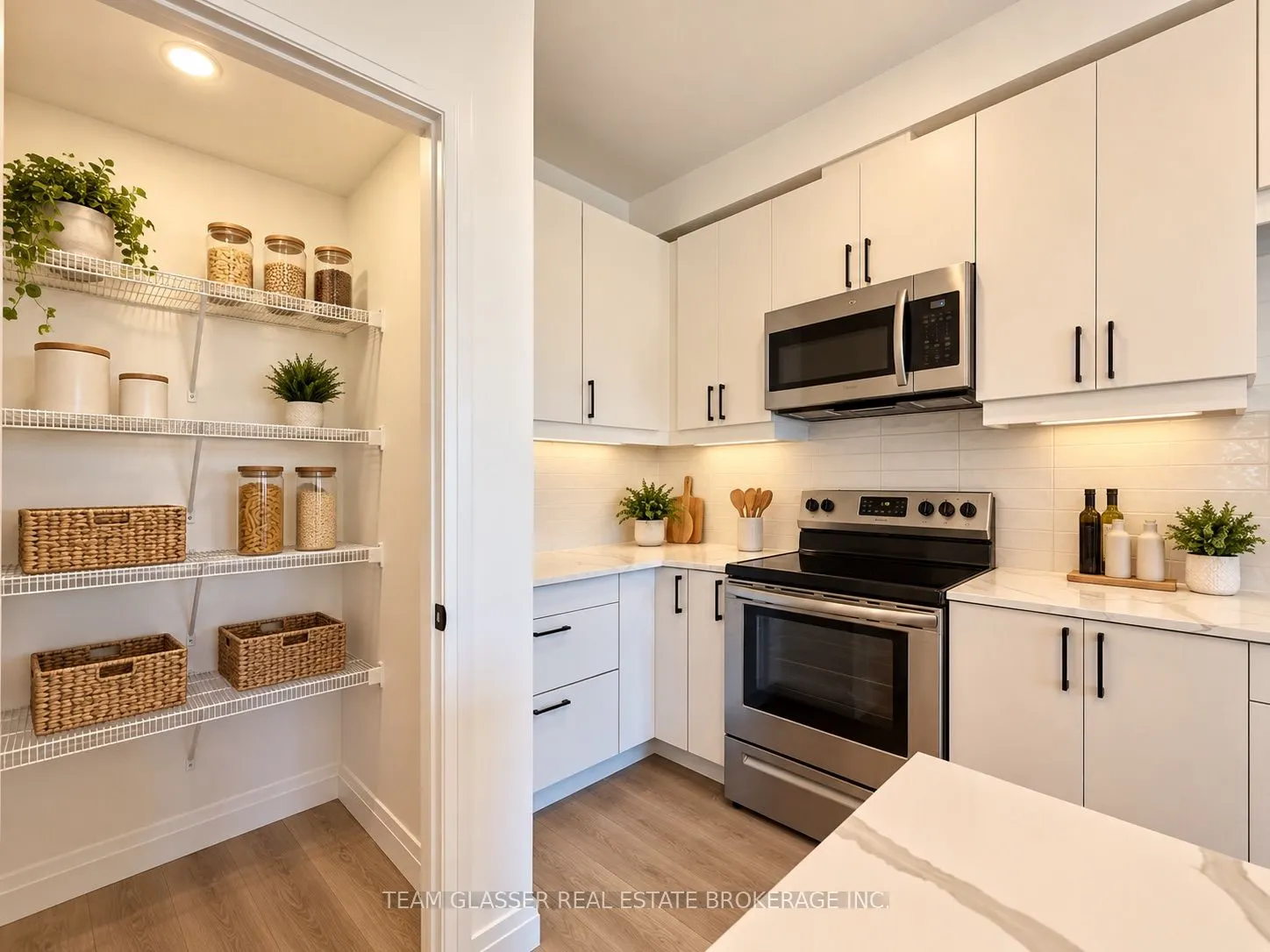 3900 Savoy Street #189