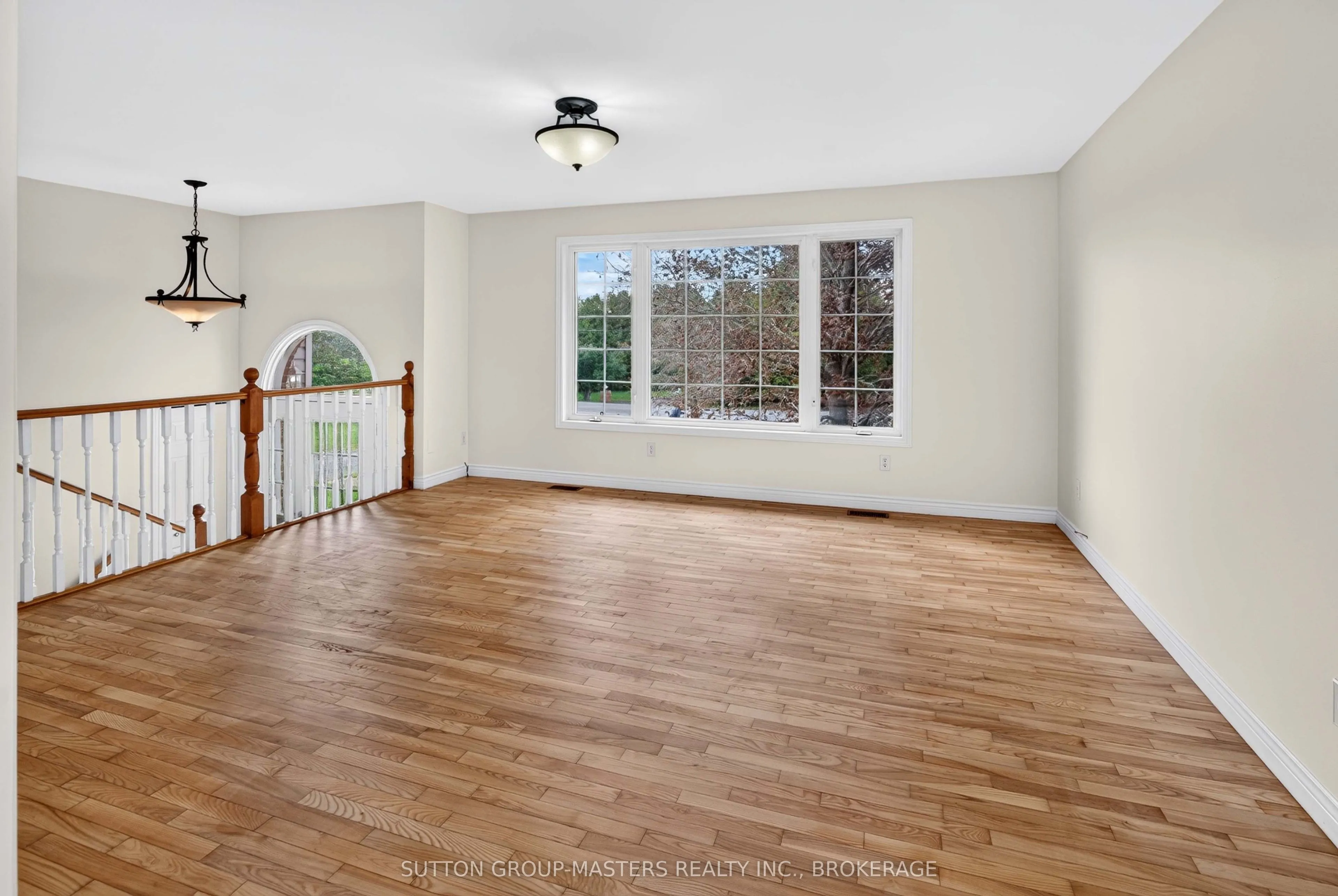 3026 Burbrook Road