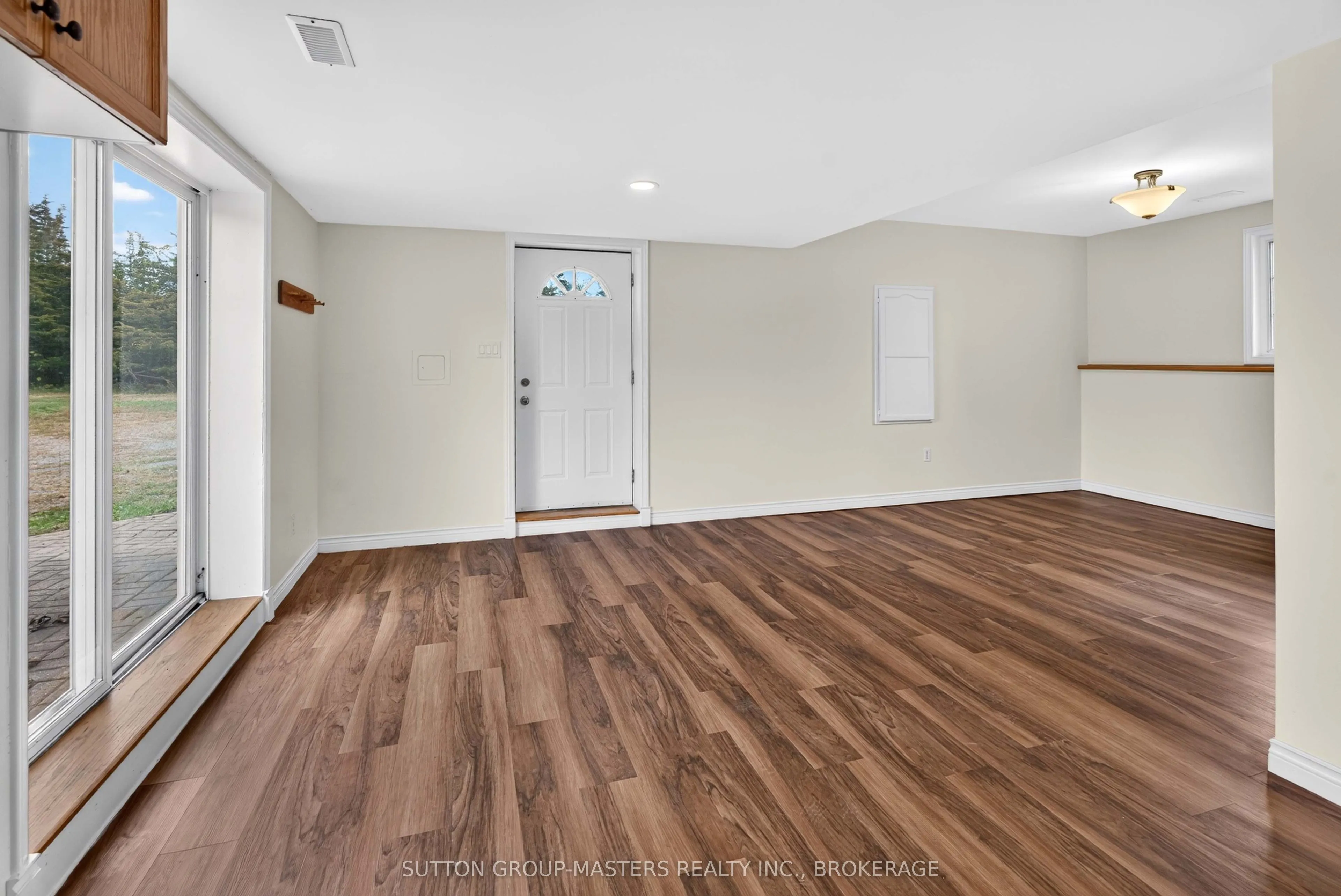 3026 Burbrook Road