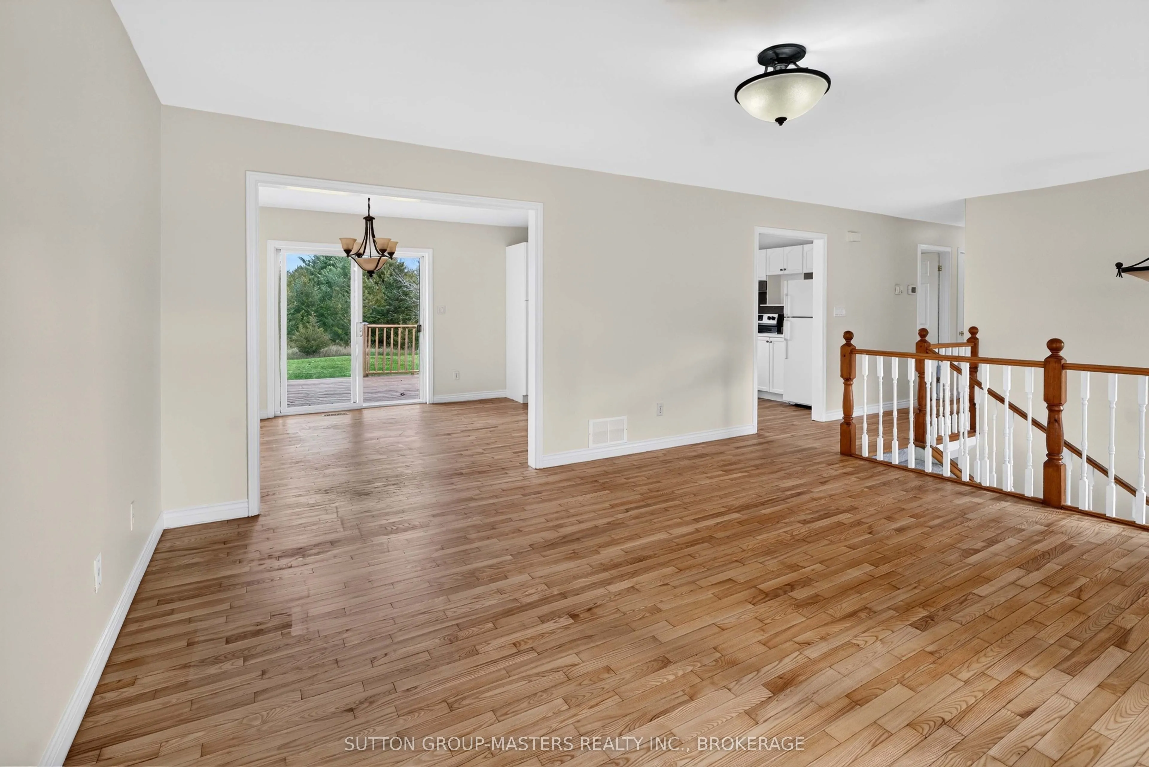3026 Burbrook Road
