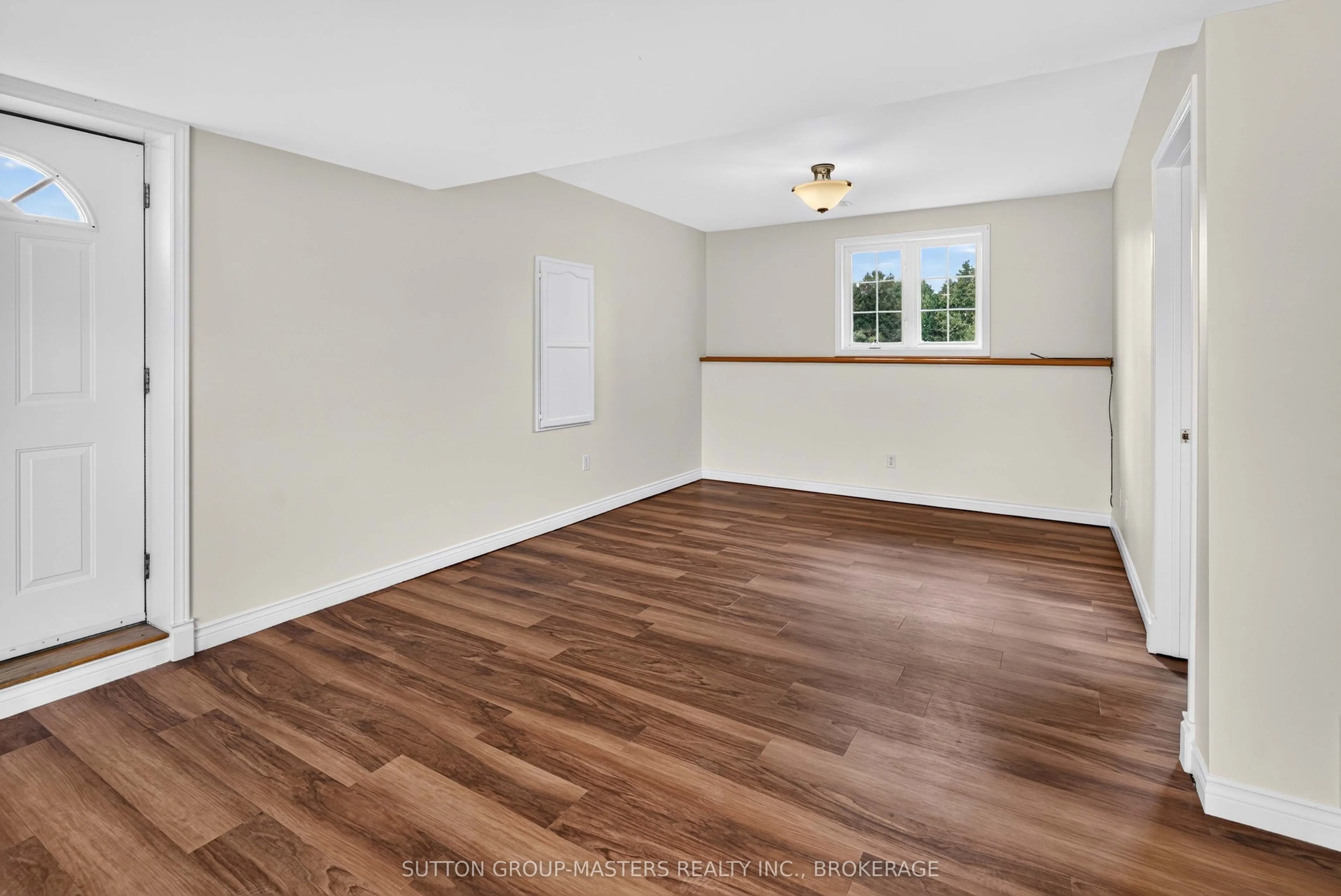 3026 Burbrook Road