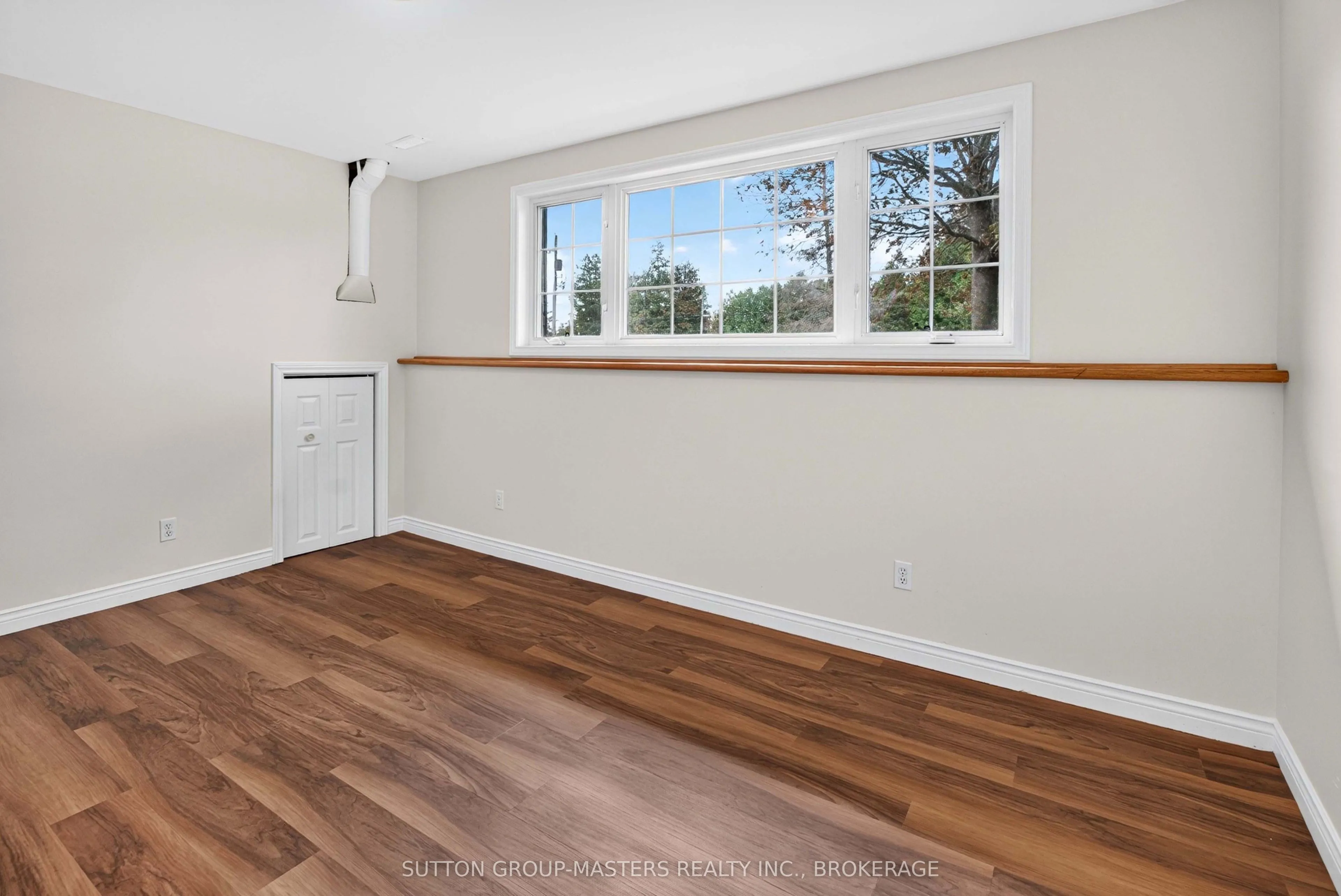 3026 Burbrook Road