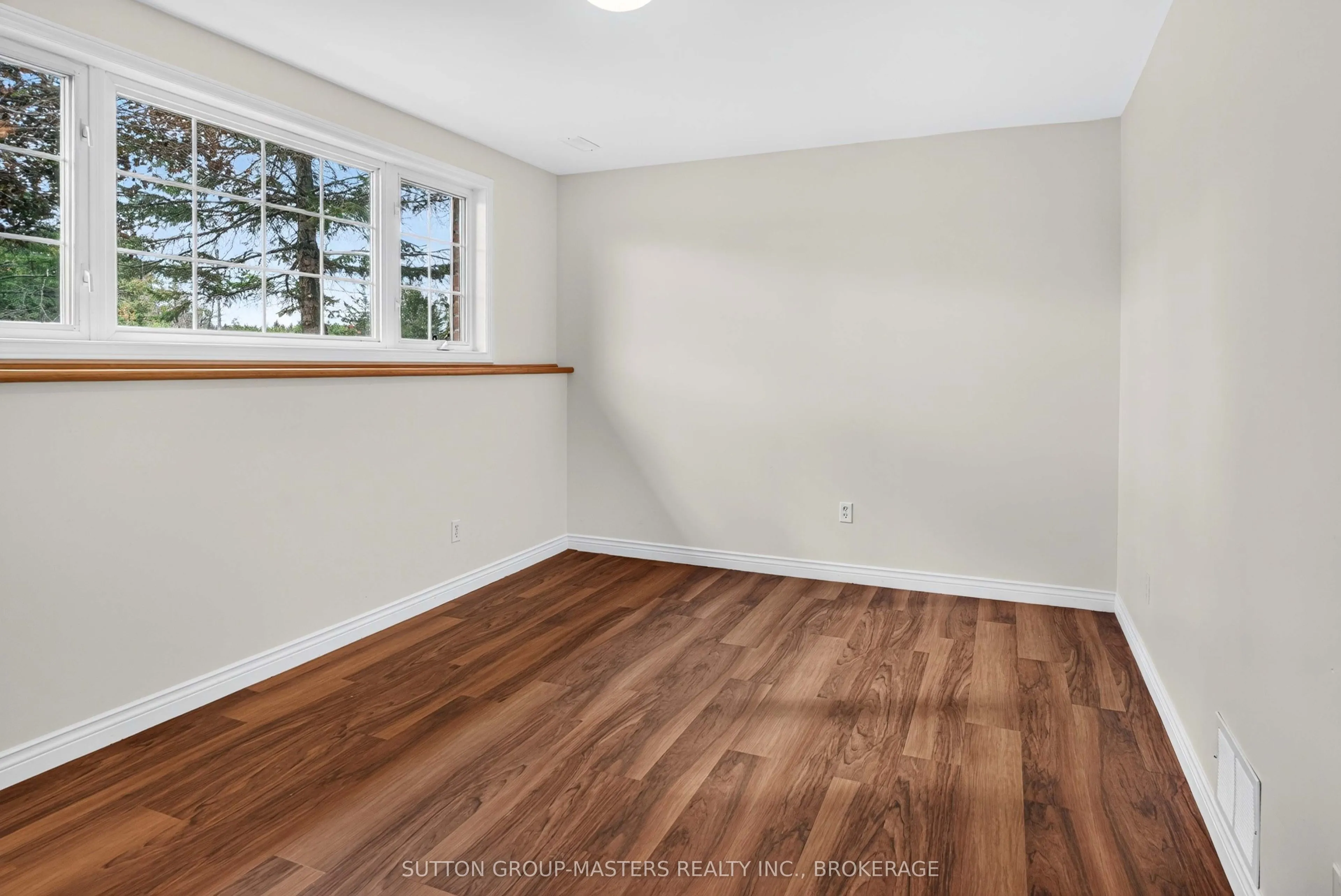3026 Burbrook Road