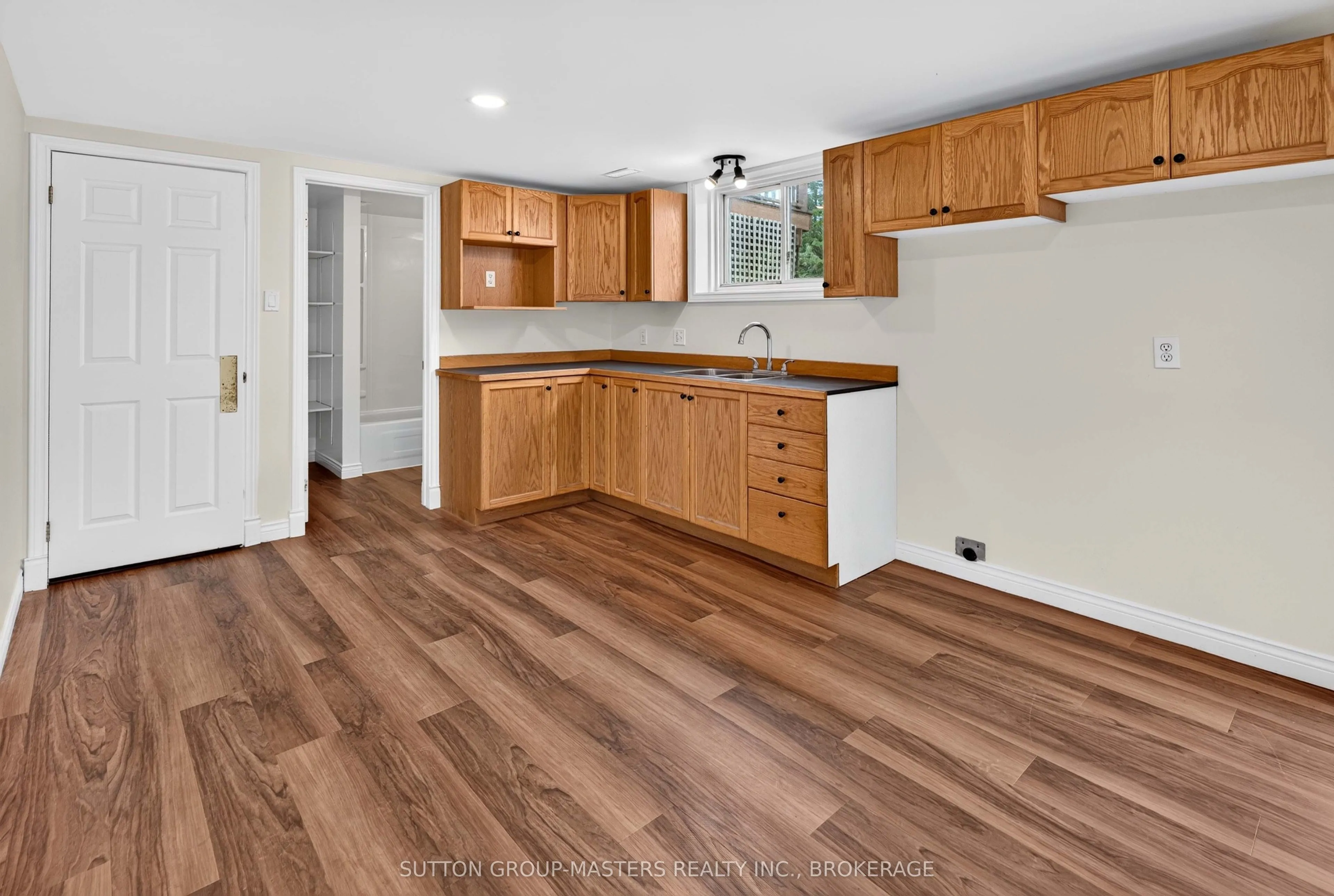 3026 Burbrook Road