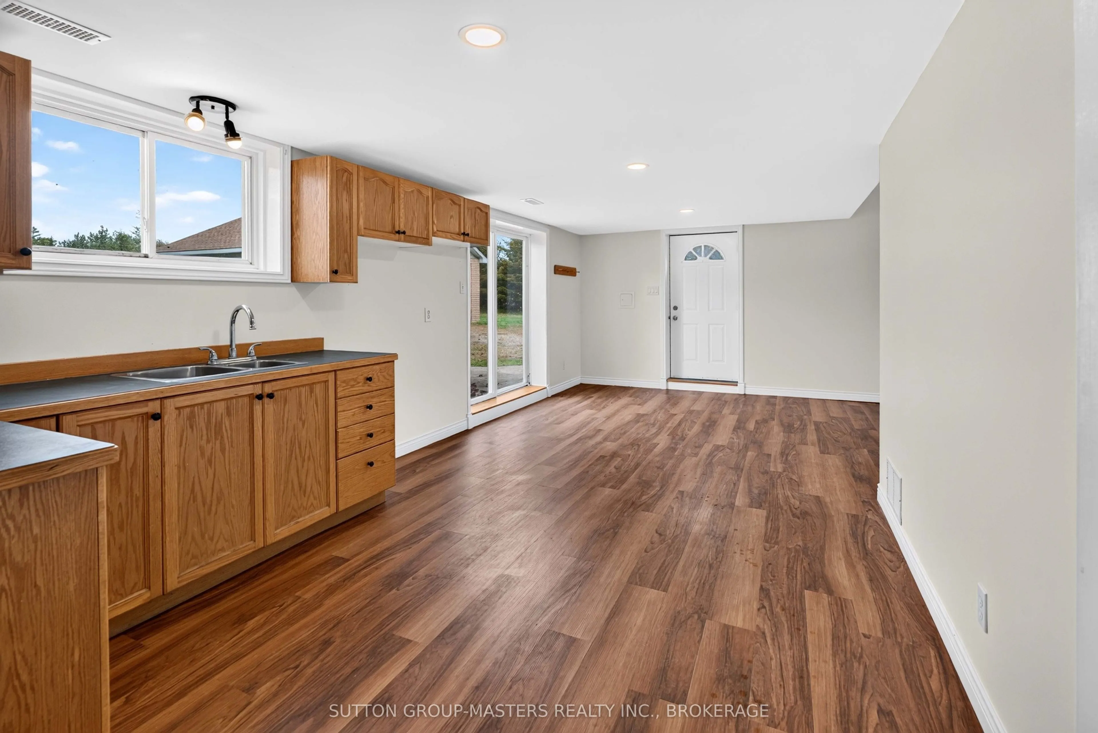 3026 Burbrook Road