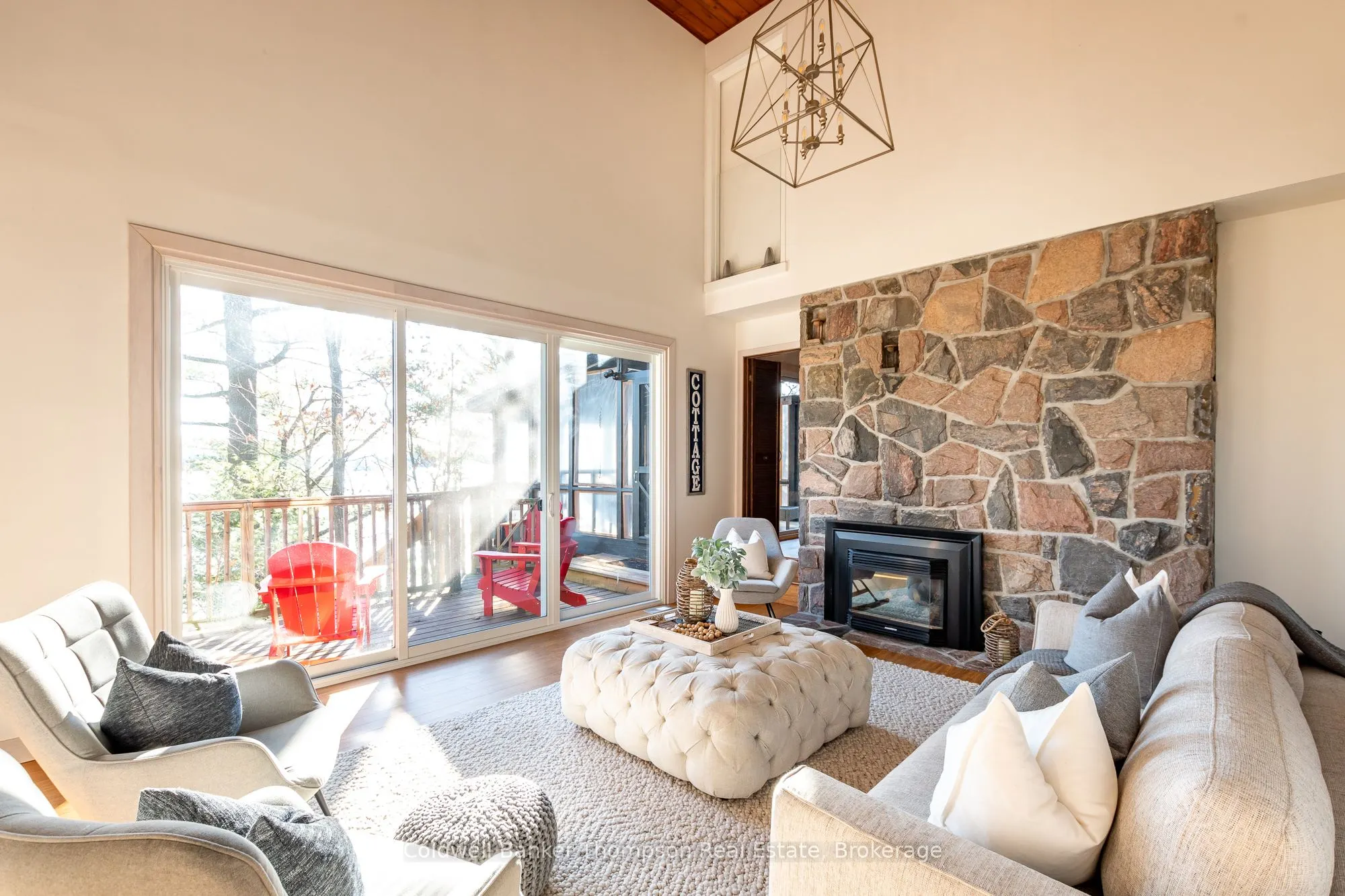 148 Golden Pheasant Drive