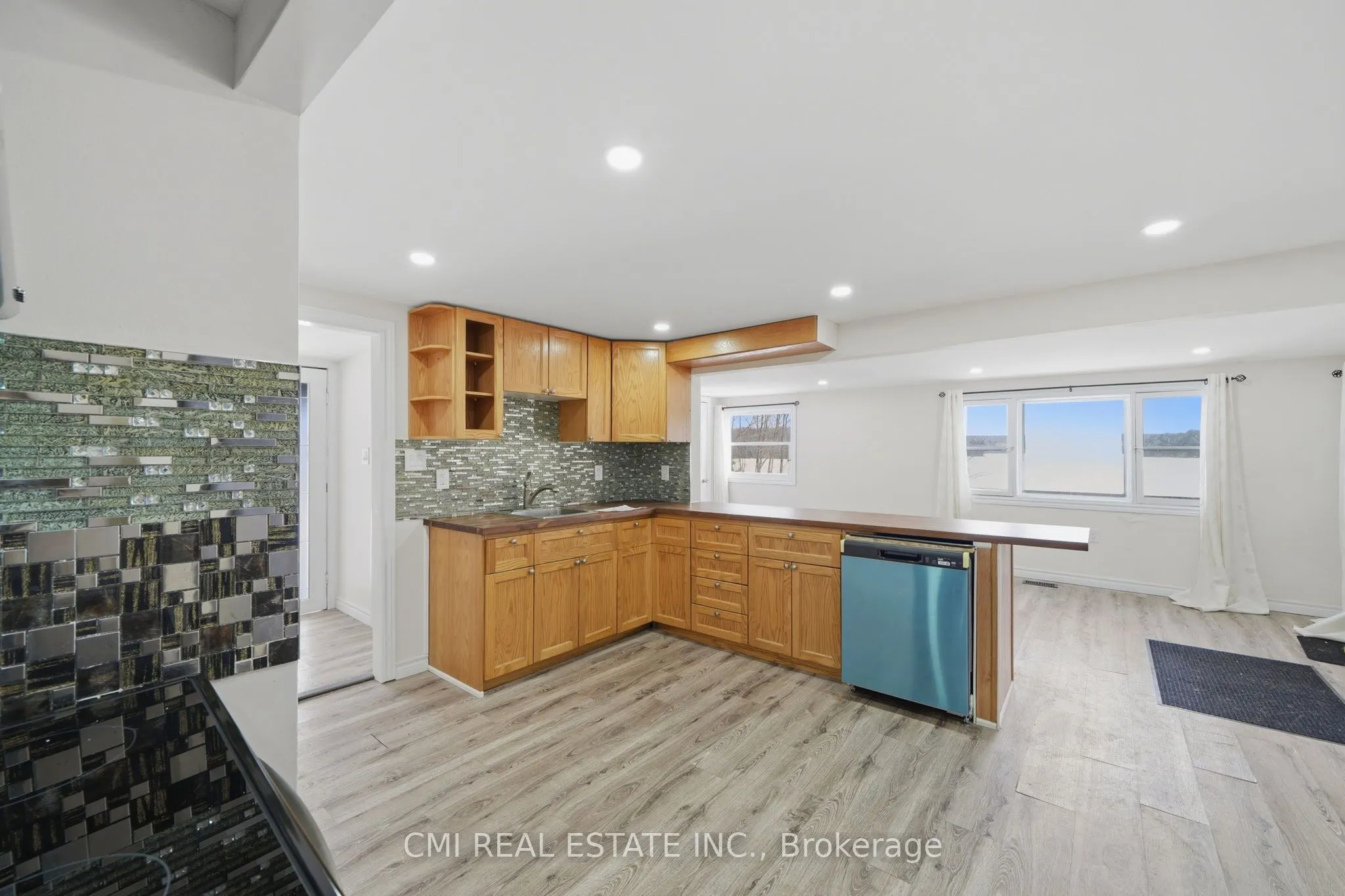 63 Sunnylea Avenue