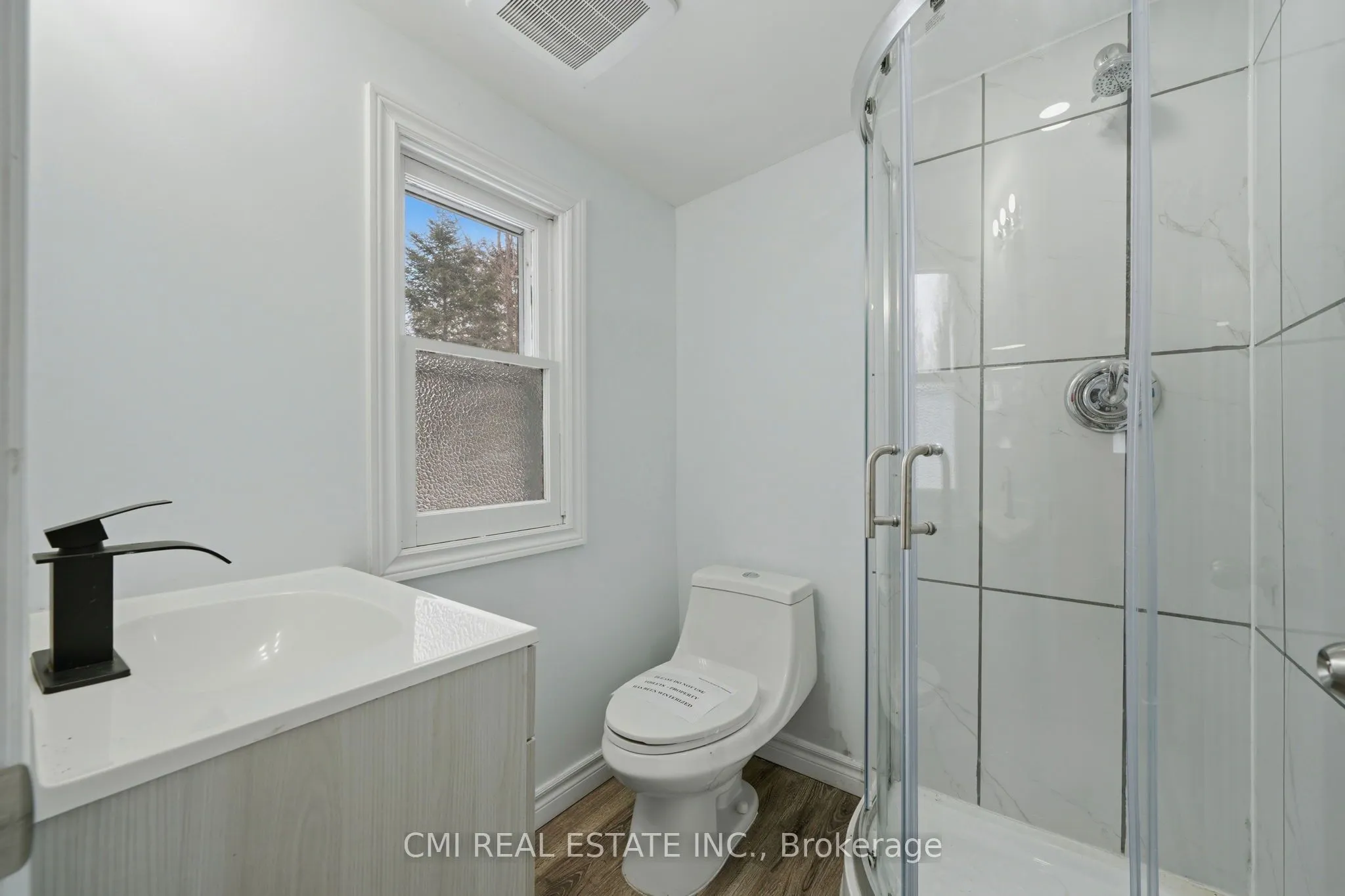 63 Sunnylea Avenue