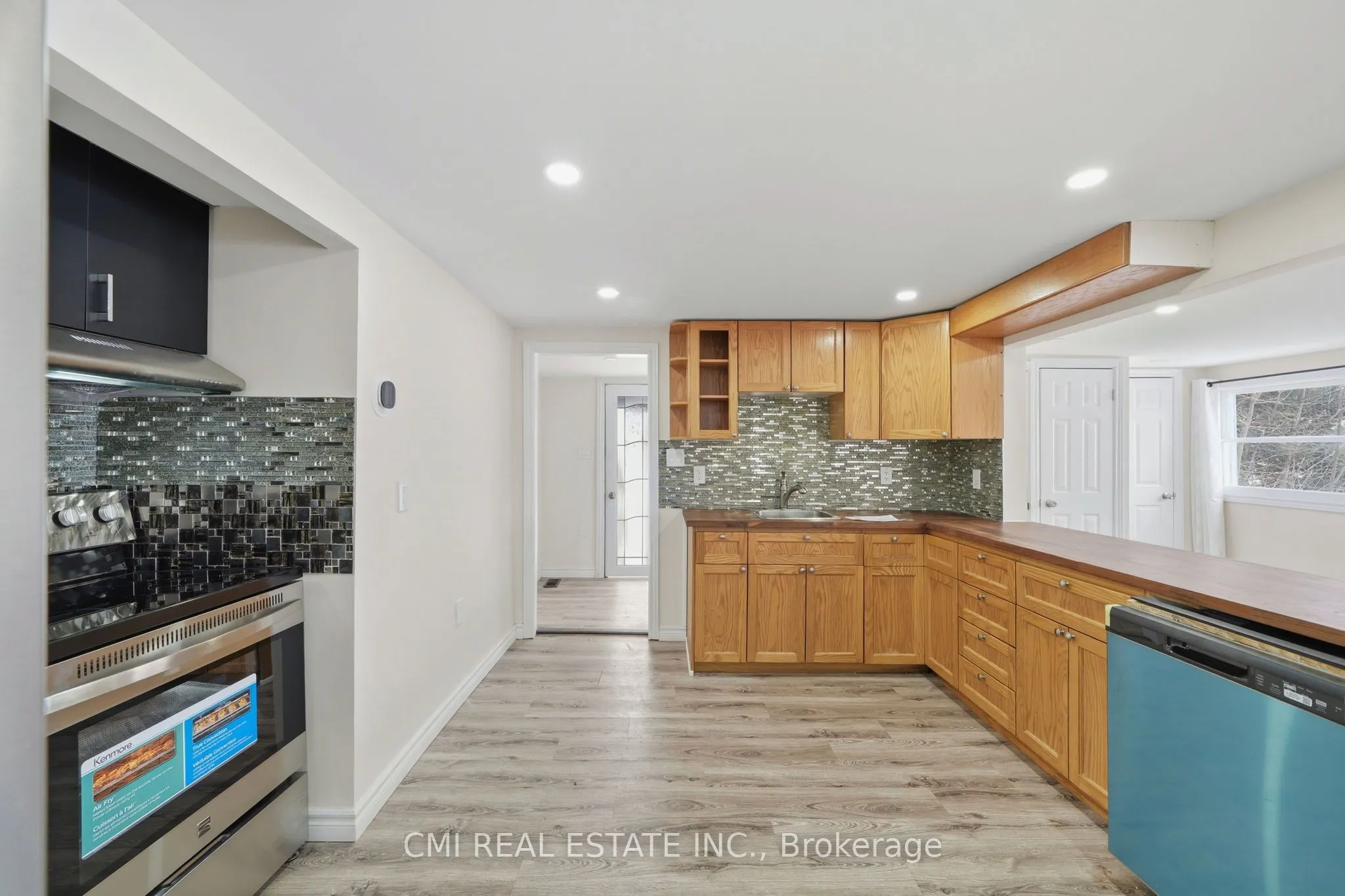 63 Sunnylea Avenue
