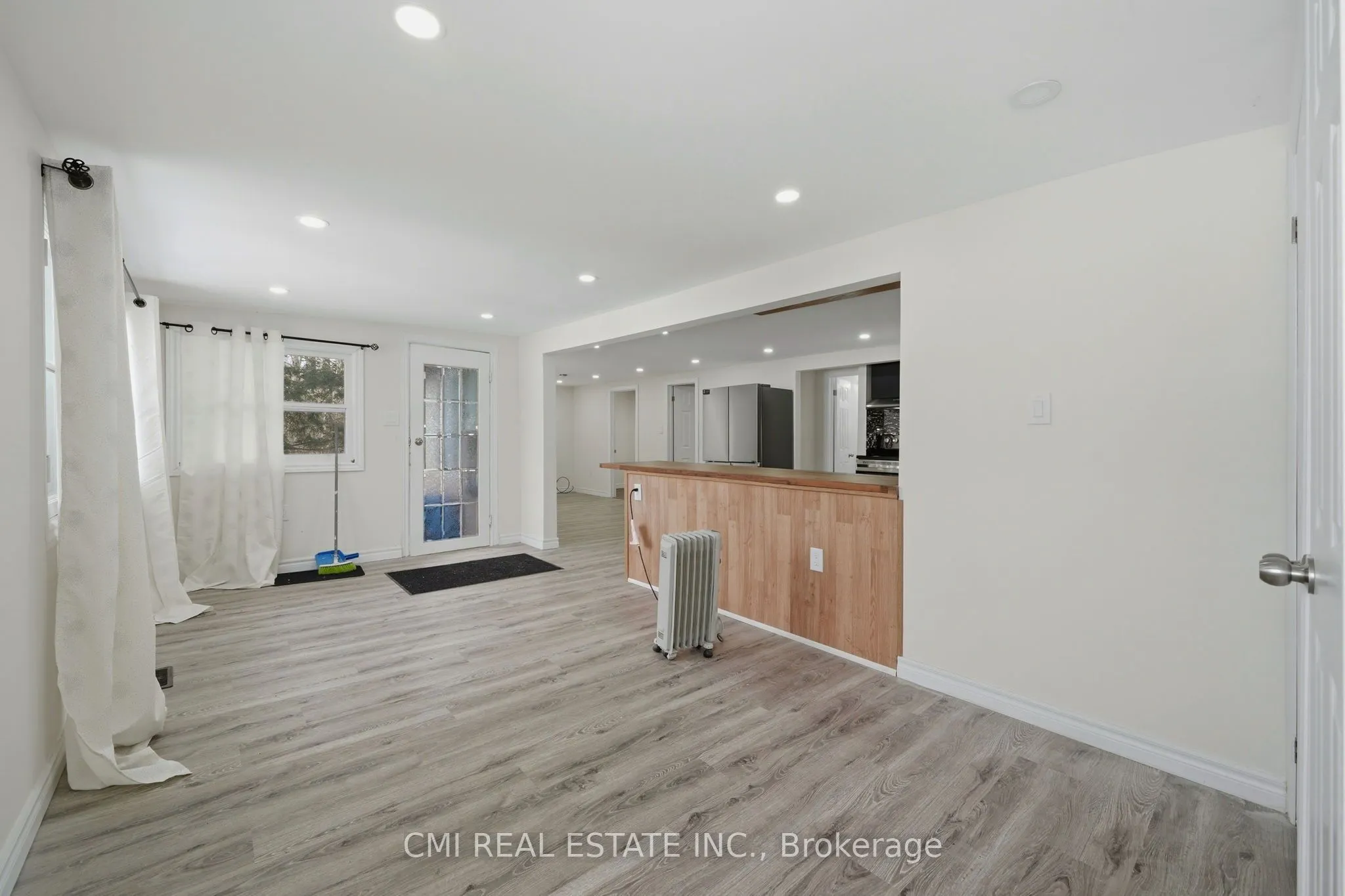 63 Sunnylea Avenue