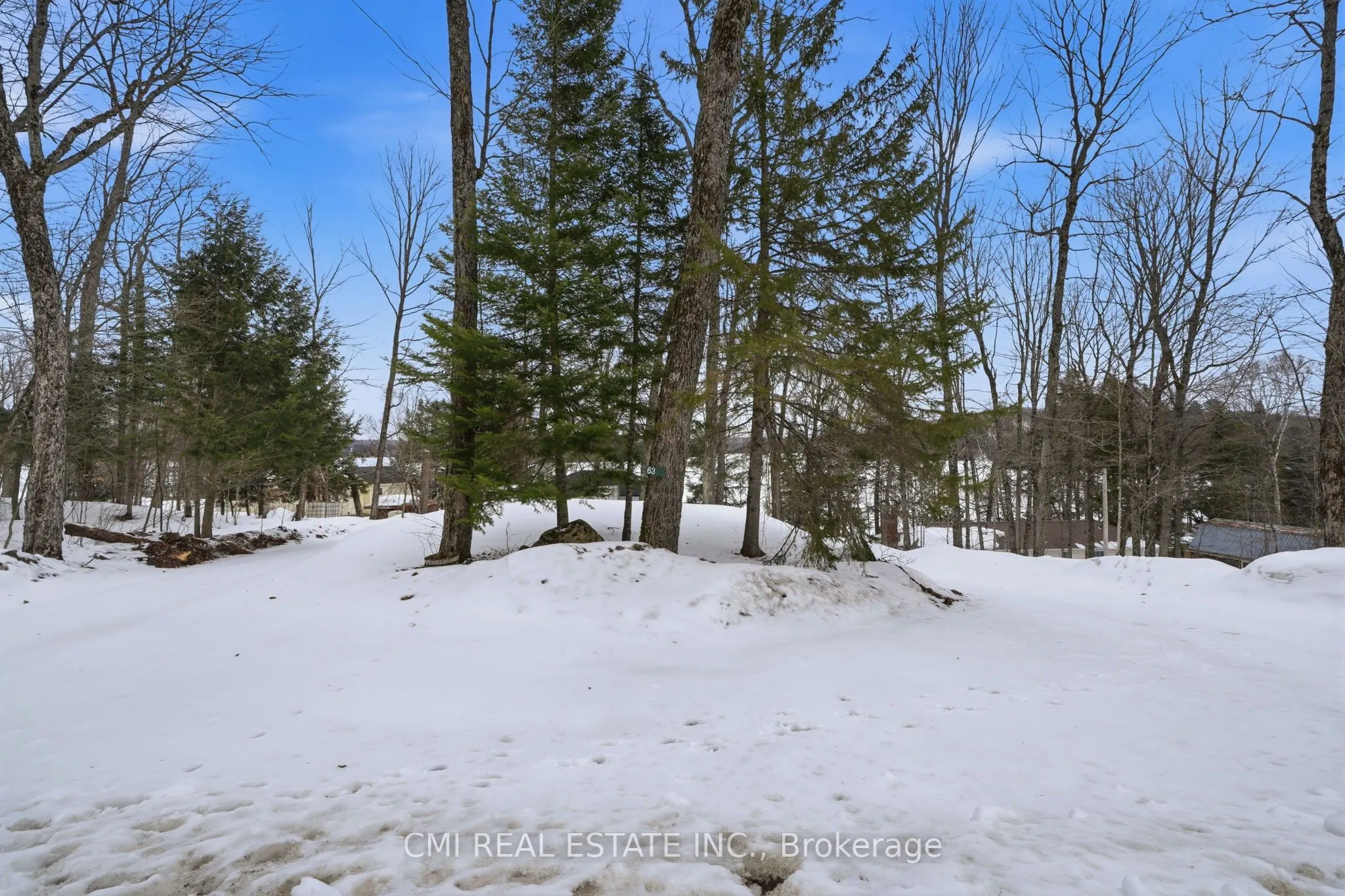 63 Sunnylea Avenue