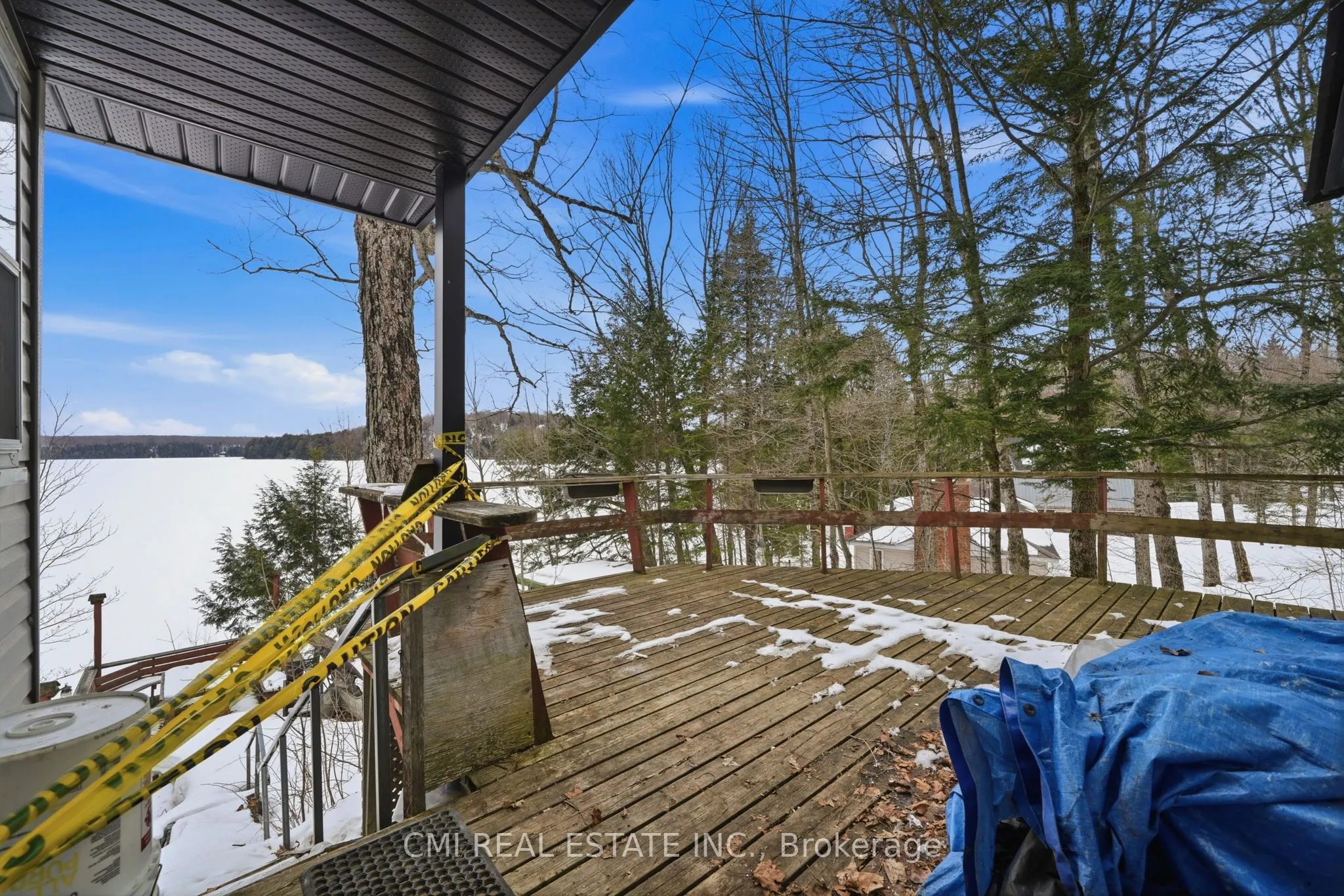 63 Sunnylea Avenue