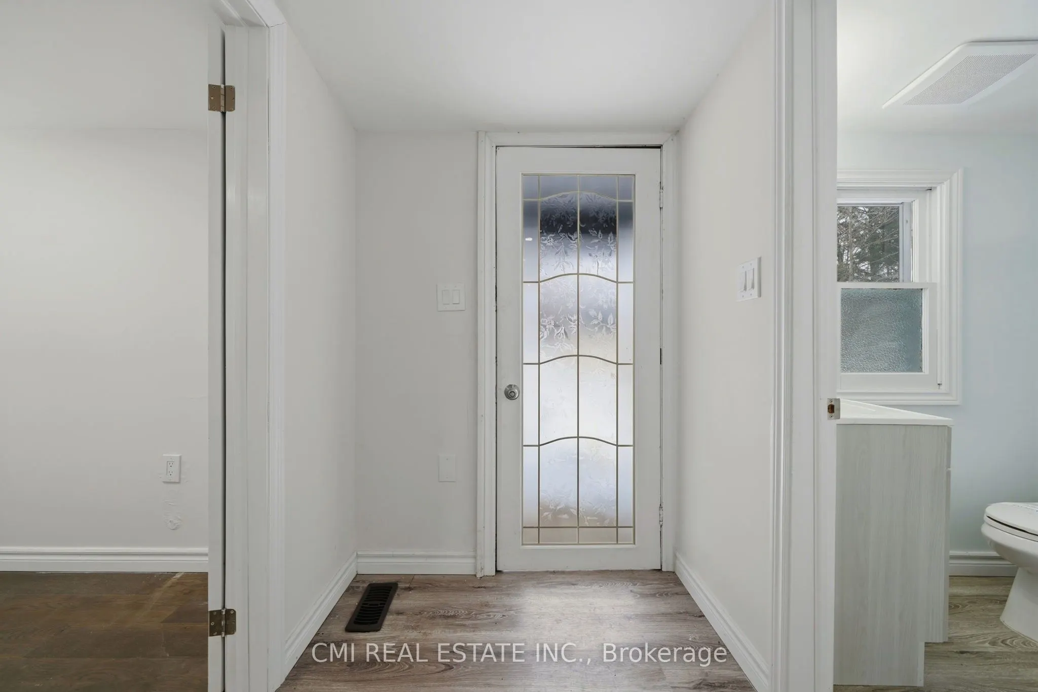 63 Sunnylea Avenue