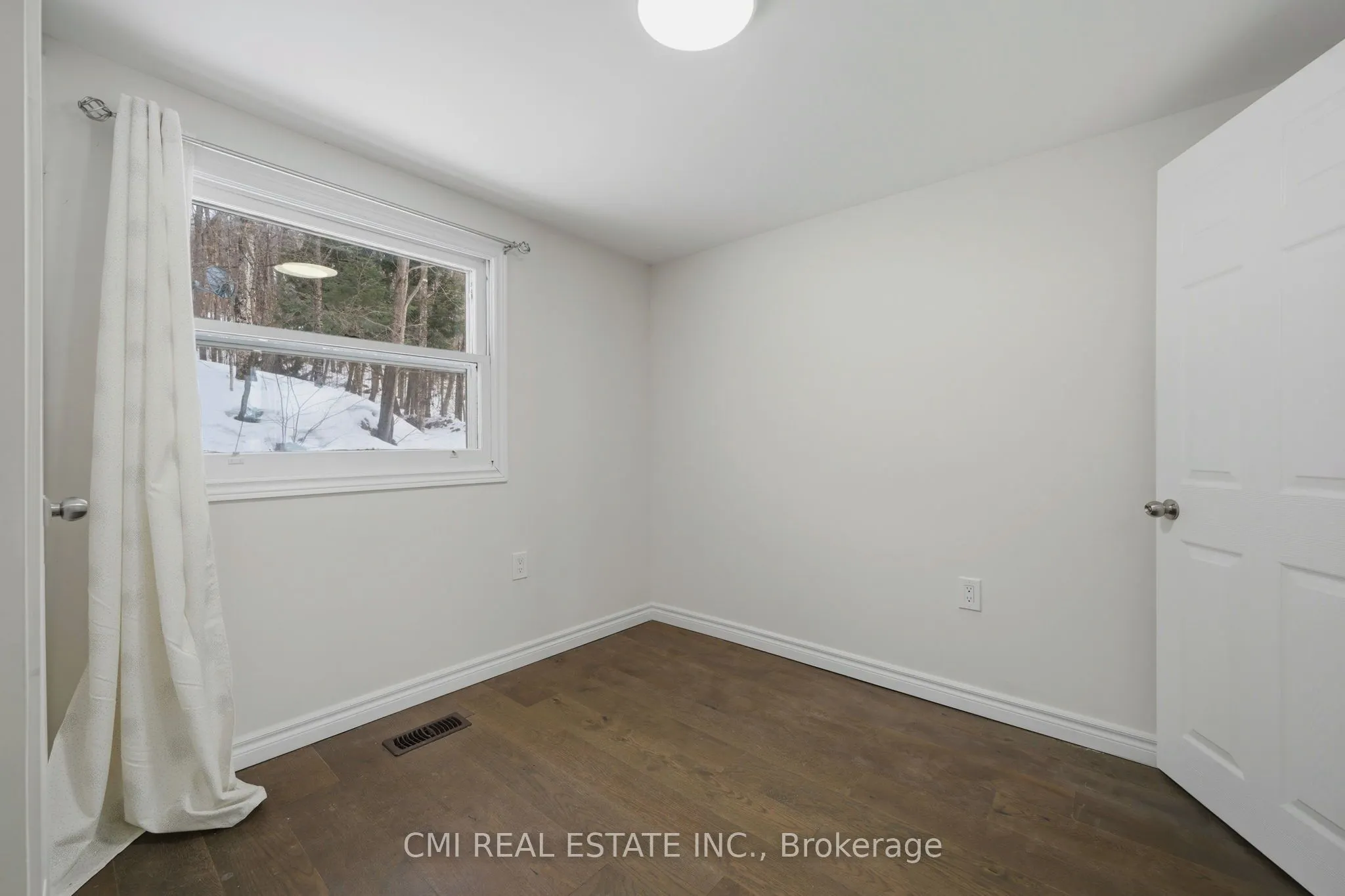 63 Sunnylea Avenue