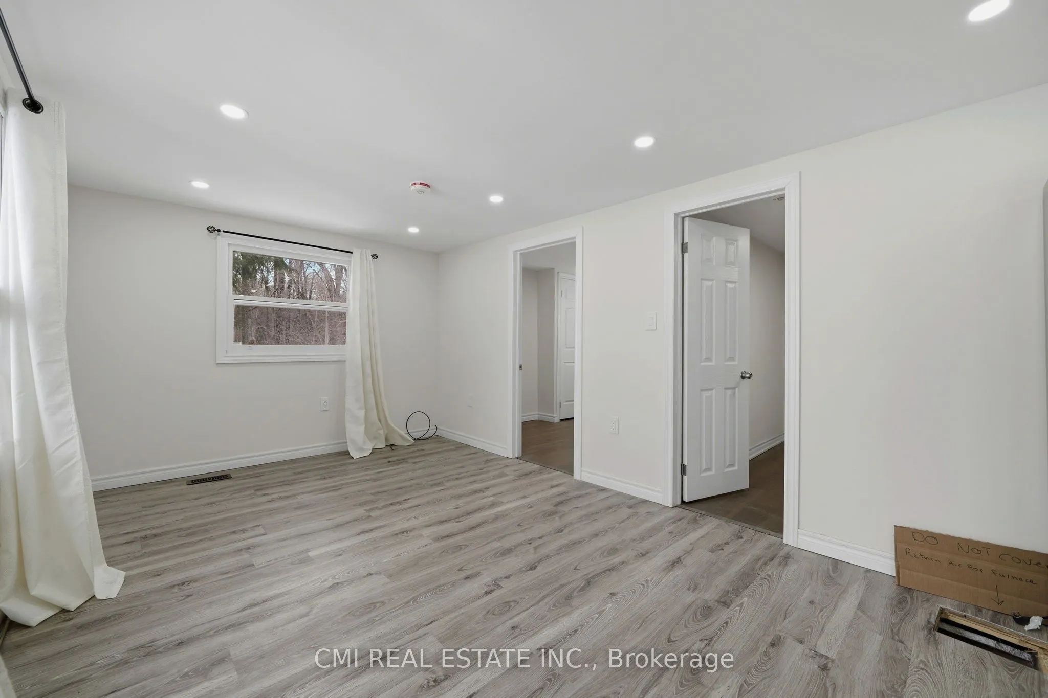 63 Sunnylea Avenue