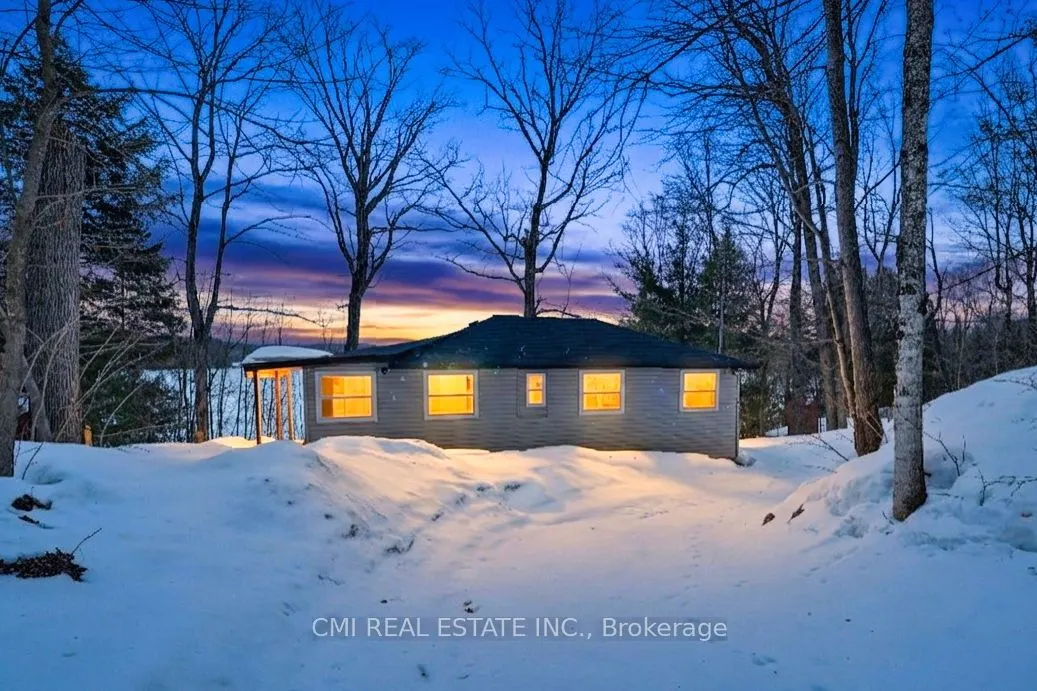 63 Sunnylea Avenue