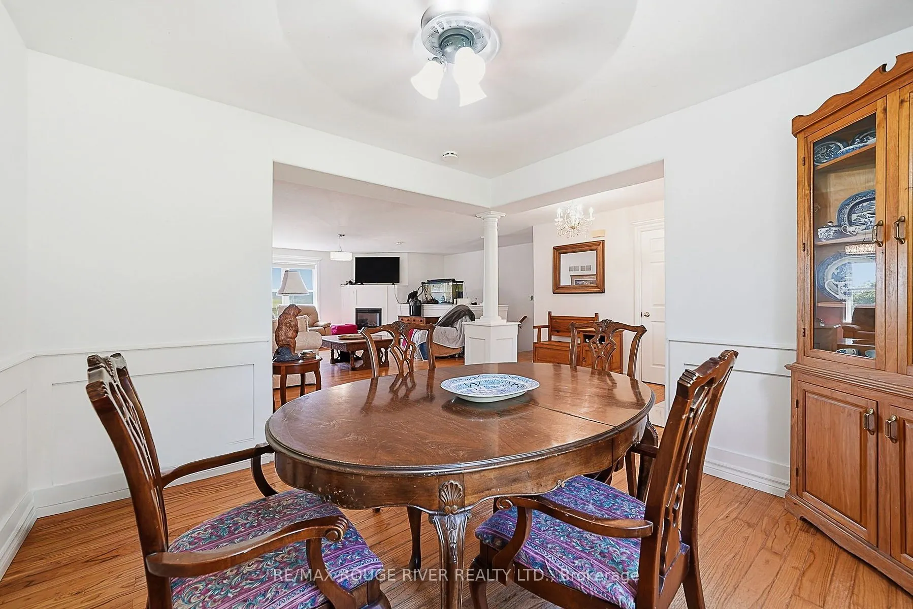 7276 County Road 18 #1A