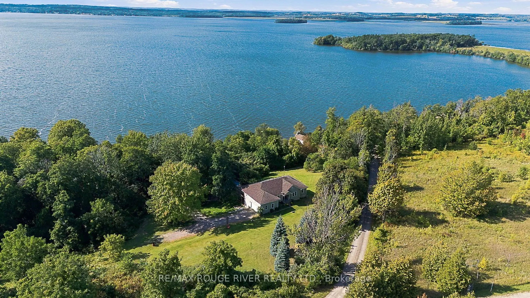 7276 County Road 18 #1A