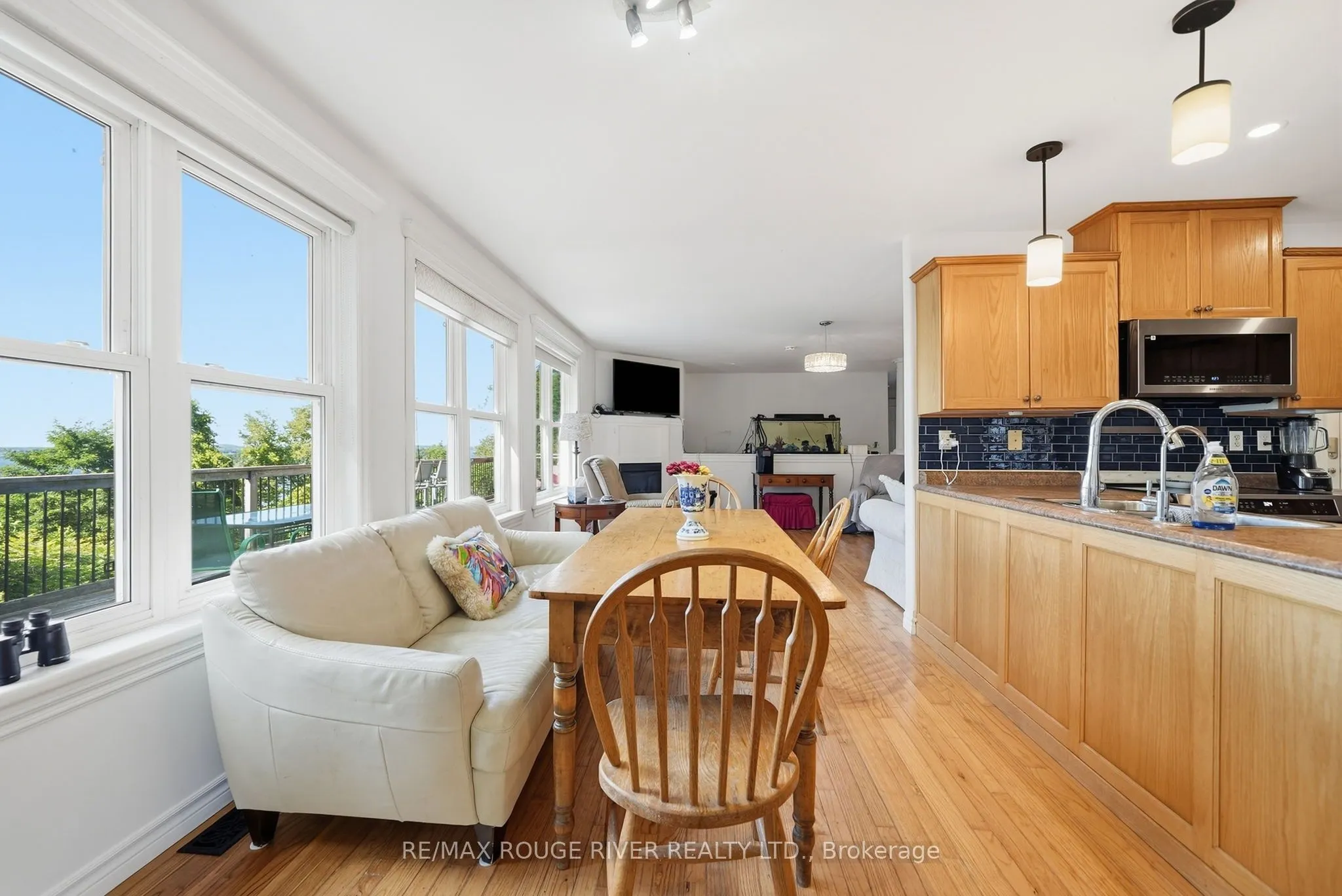 7276 County Road 18 #1A