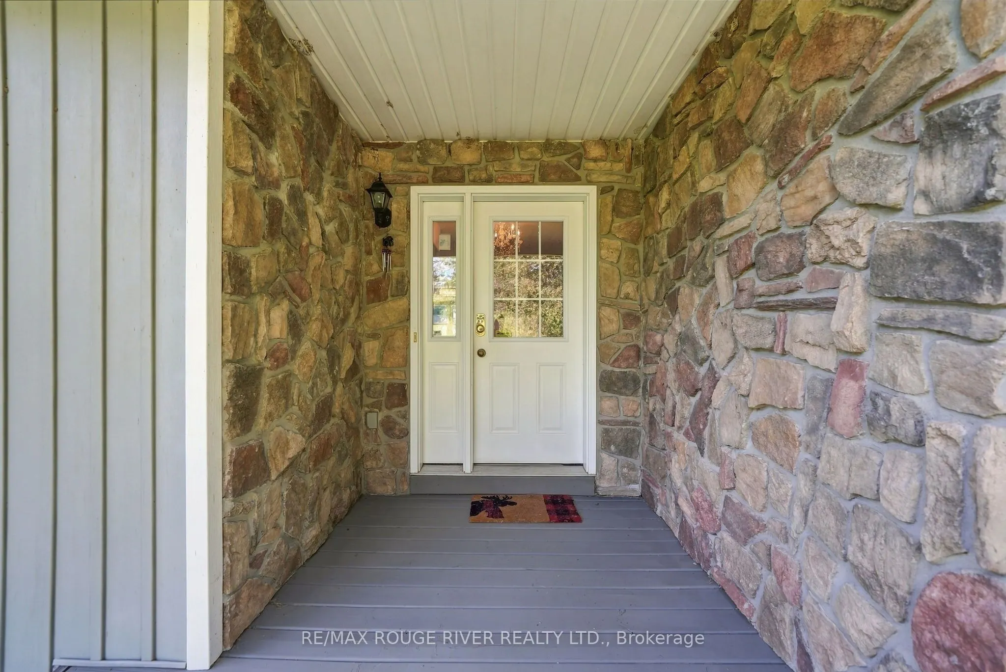 7276 County Road 18 #1A